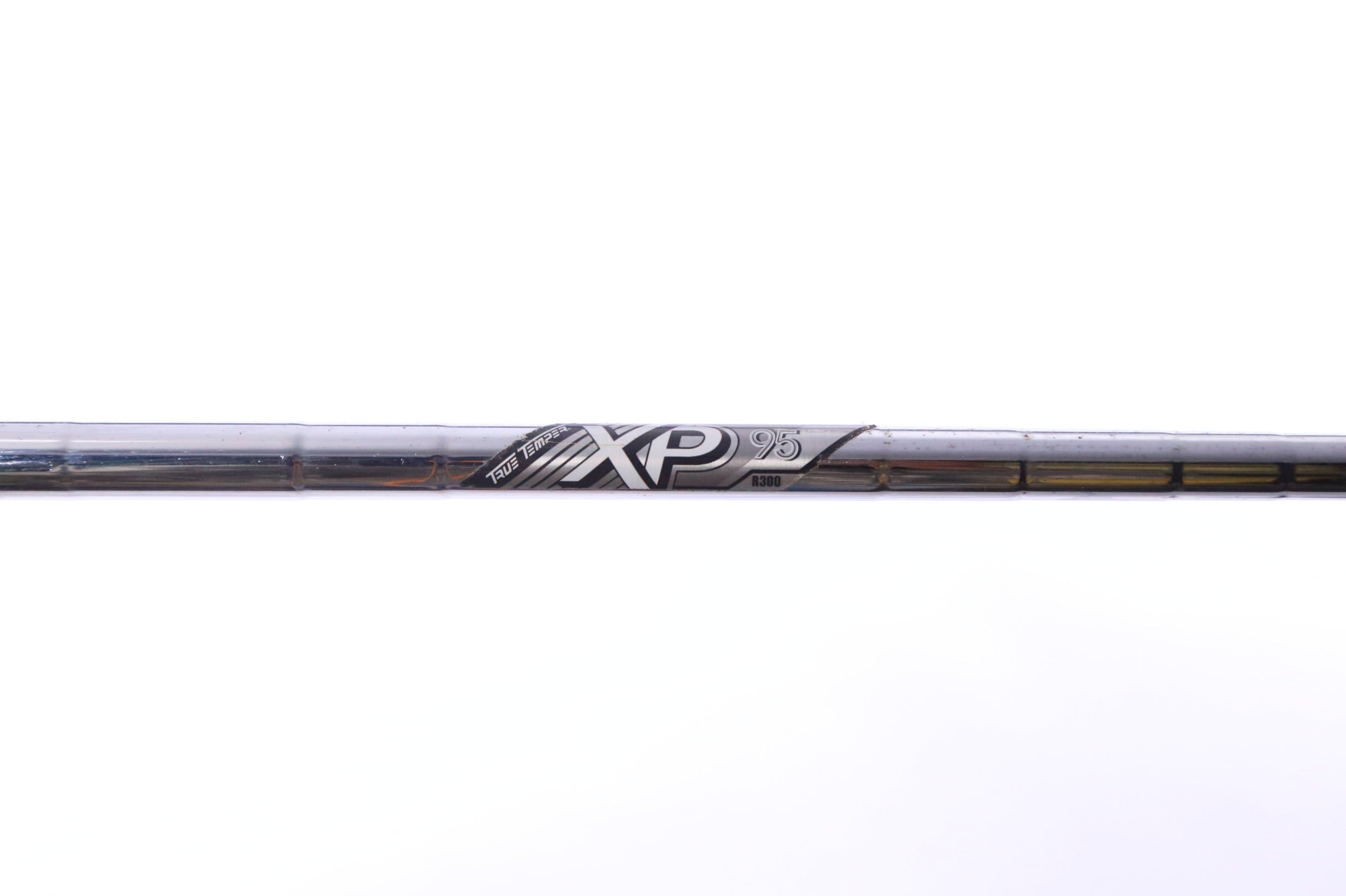 Used Callaway Mavrik Pitching Wedge - Right-Handed - 41 Degrees - Regular Flex