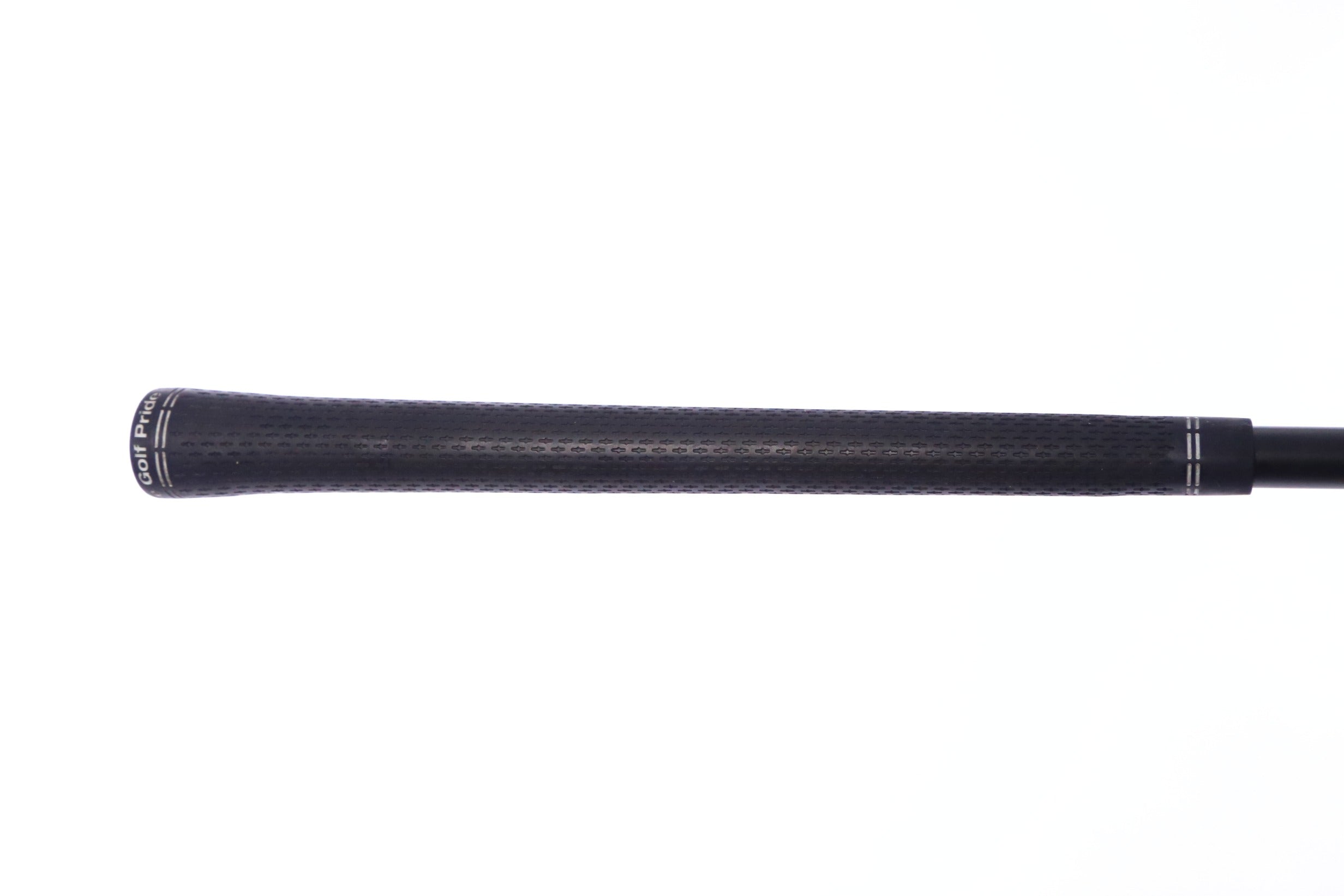 Used Adams Red 3H Hybrid - Right-Handed - 20 Degrees - Regular Flex