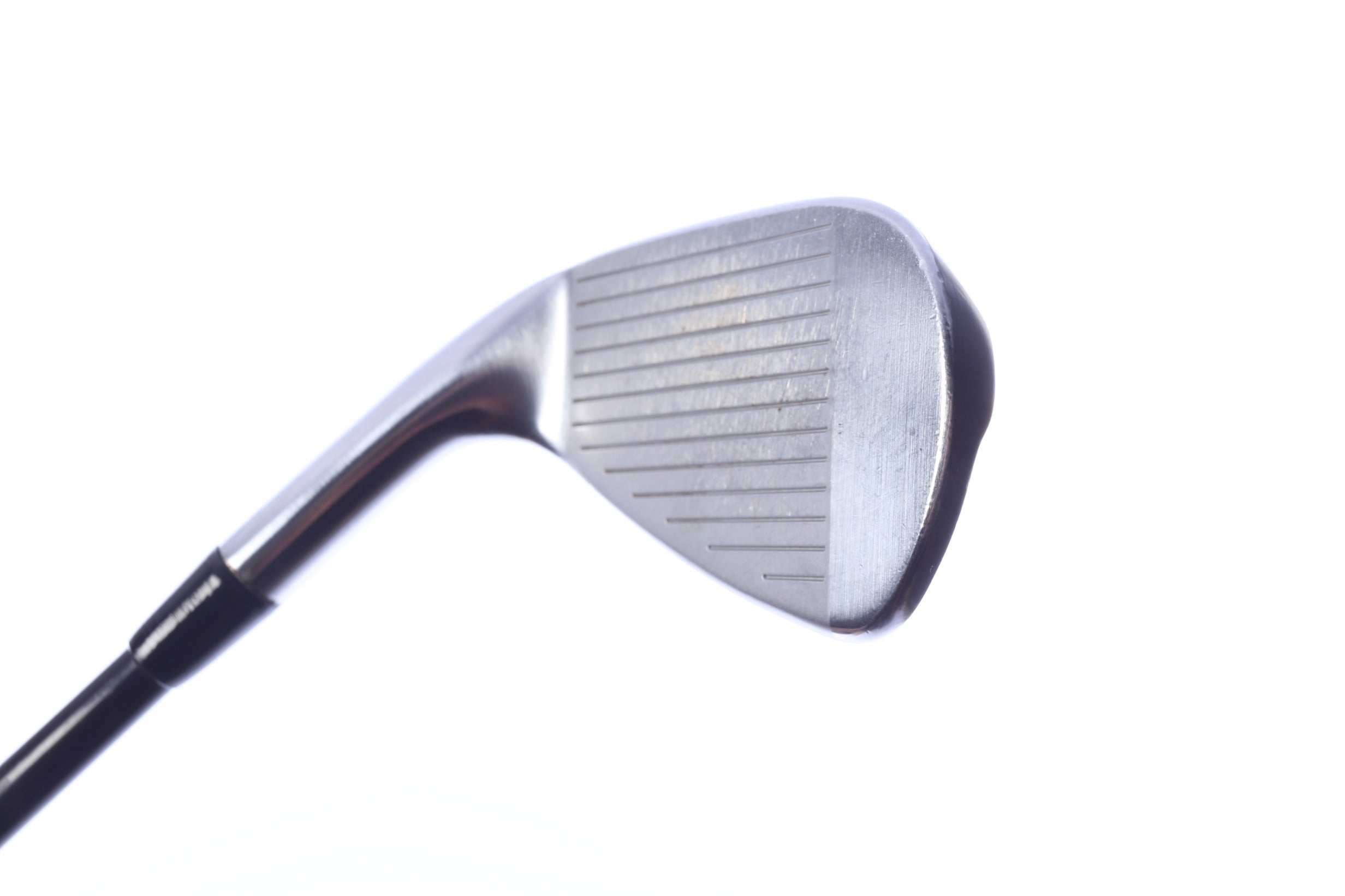 Used Titleist 2023 T100 Single 8-Iron - Right-Handed - Seniors Flex