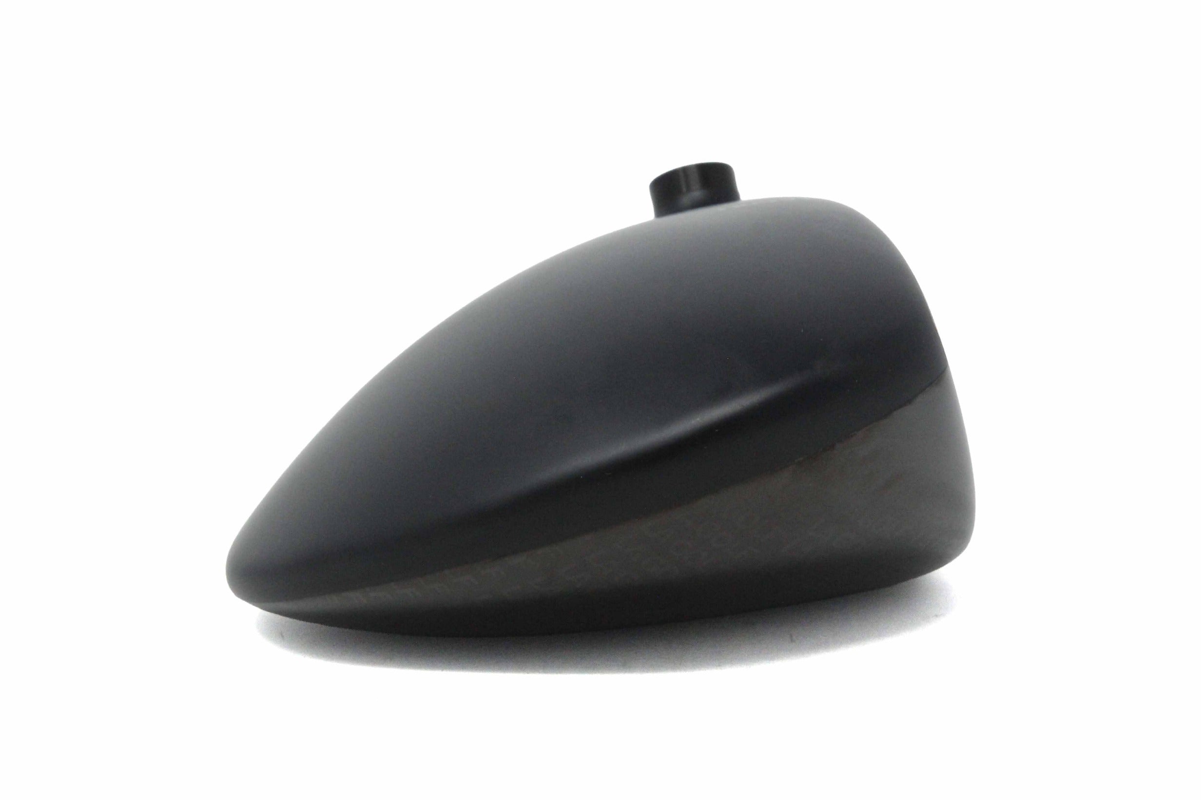 Used La Golf 10-10 Driver - HEAD ONLY - Right-Handed - 9.5 Degrees