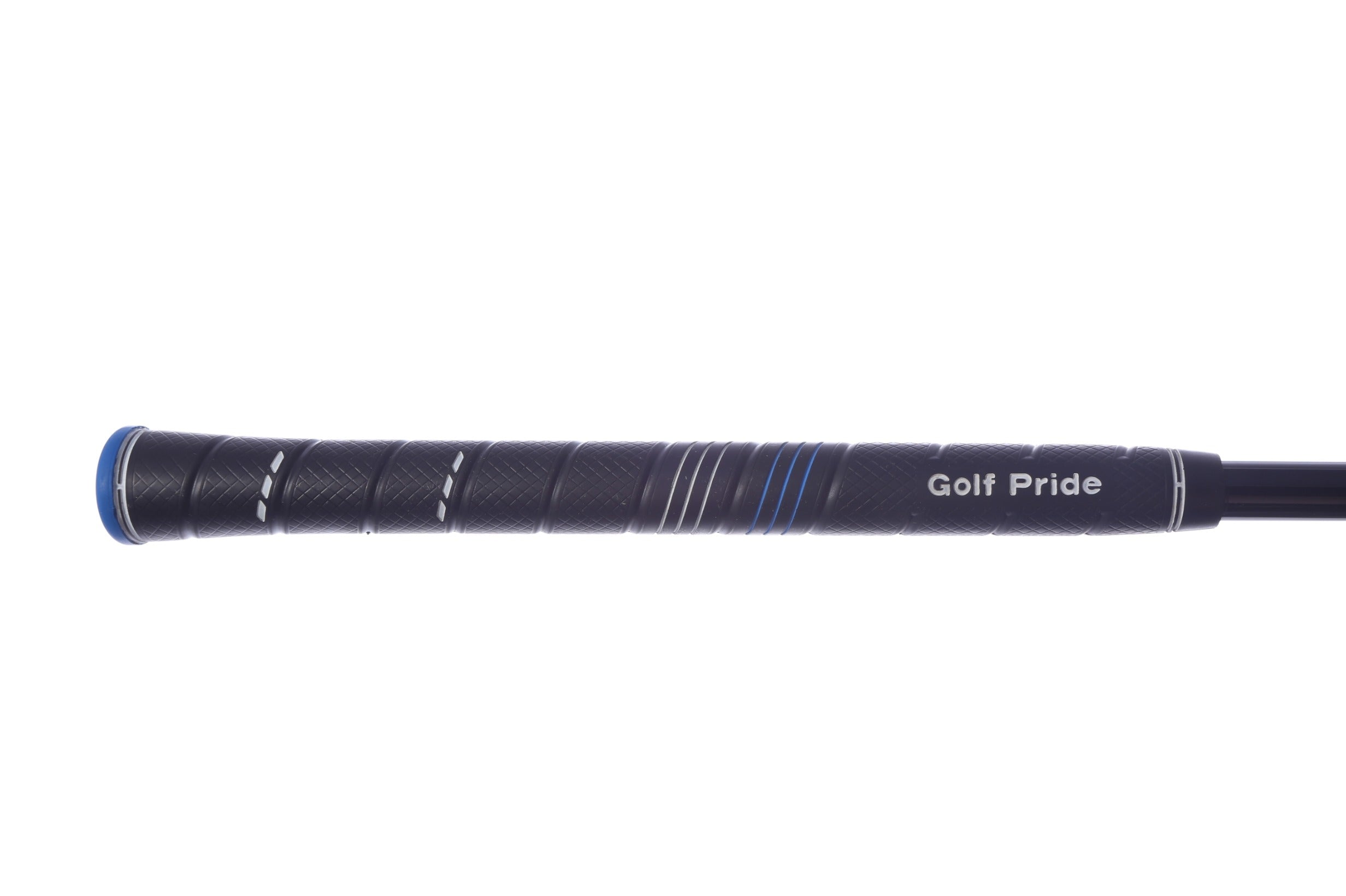 Used Titleist Vokey SM9 Brushed Steel Lob Wedge - Right-Handed - 58 Degrees - Wedge Flex-Next Round