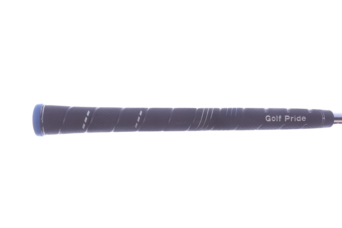 Used Titleist 712 AP2 Single 8-Iron - Right-Handed - Stiff Flex-Next Round