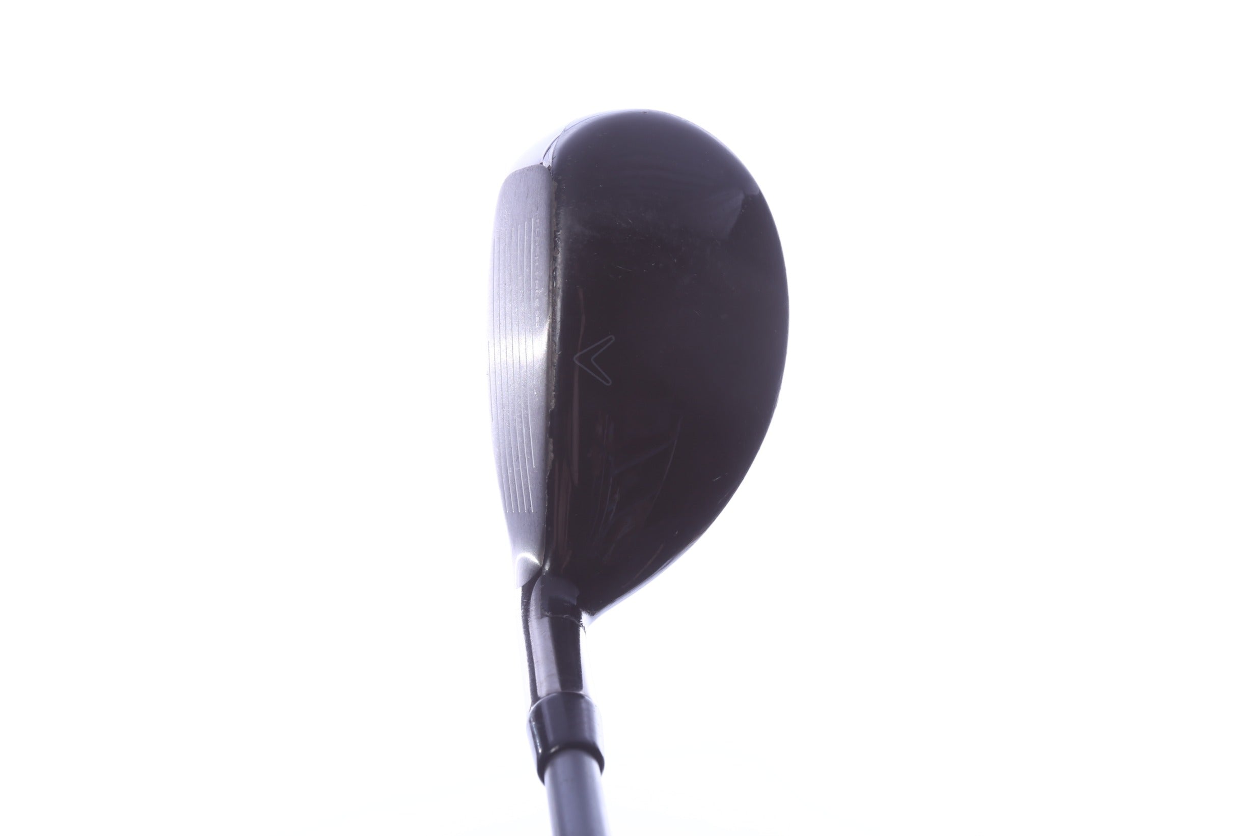 Used Callaway Mavrik 3H Hybrid - Right-Handed - 19 Degrees - Regular Flex-Next Round