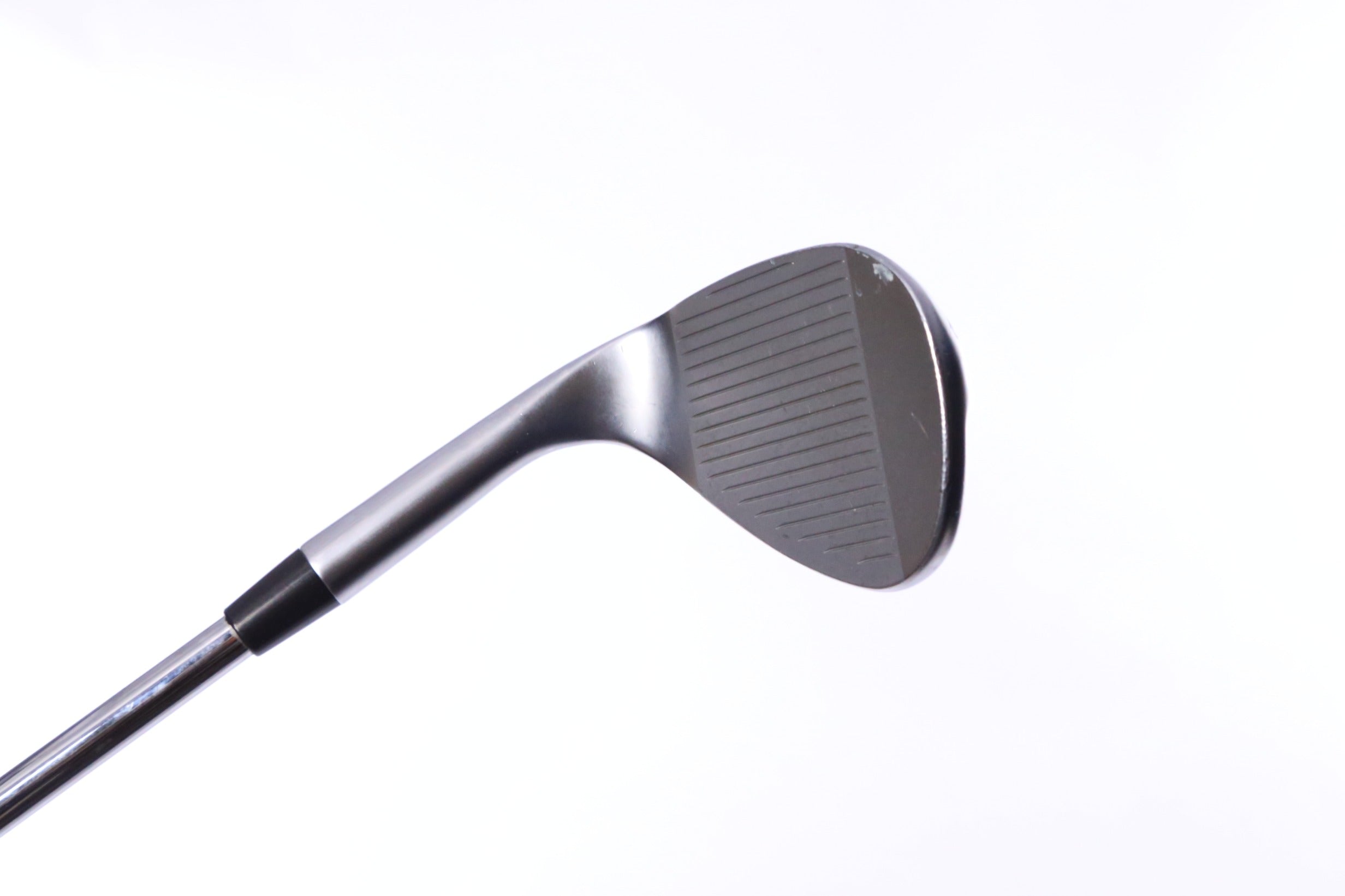 Used Ping Glide 3.0 Lob Wedge - Right-Handed - 60 Degrees - Wedge Flex-Next Round