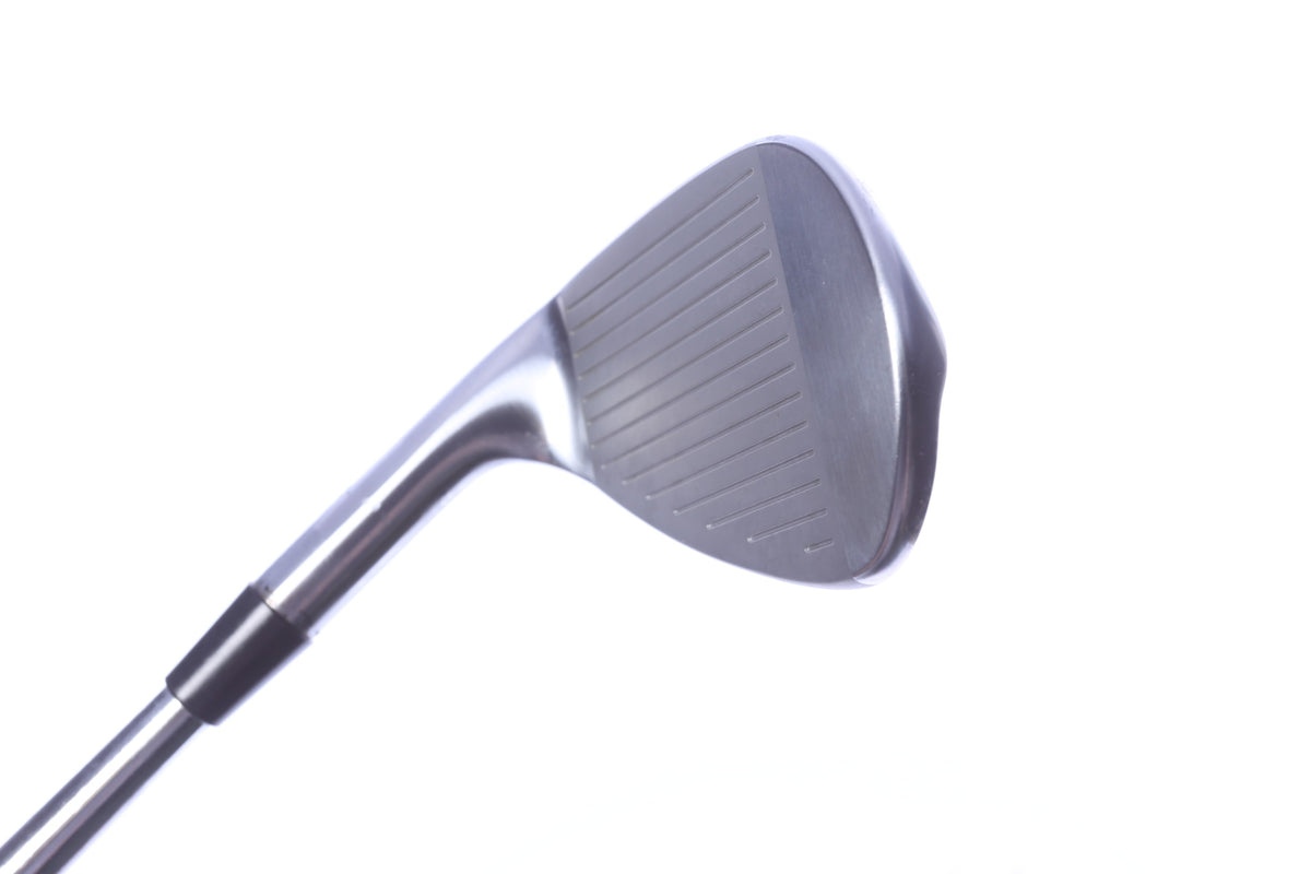 Used Mizuno Pro M-15 Gap Wedge - Right-Handed - 48 Degrees - Wedge Flex-Next Round