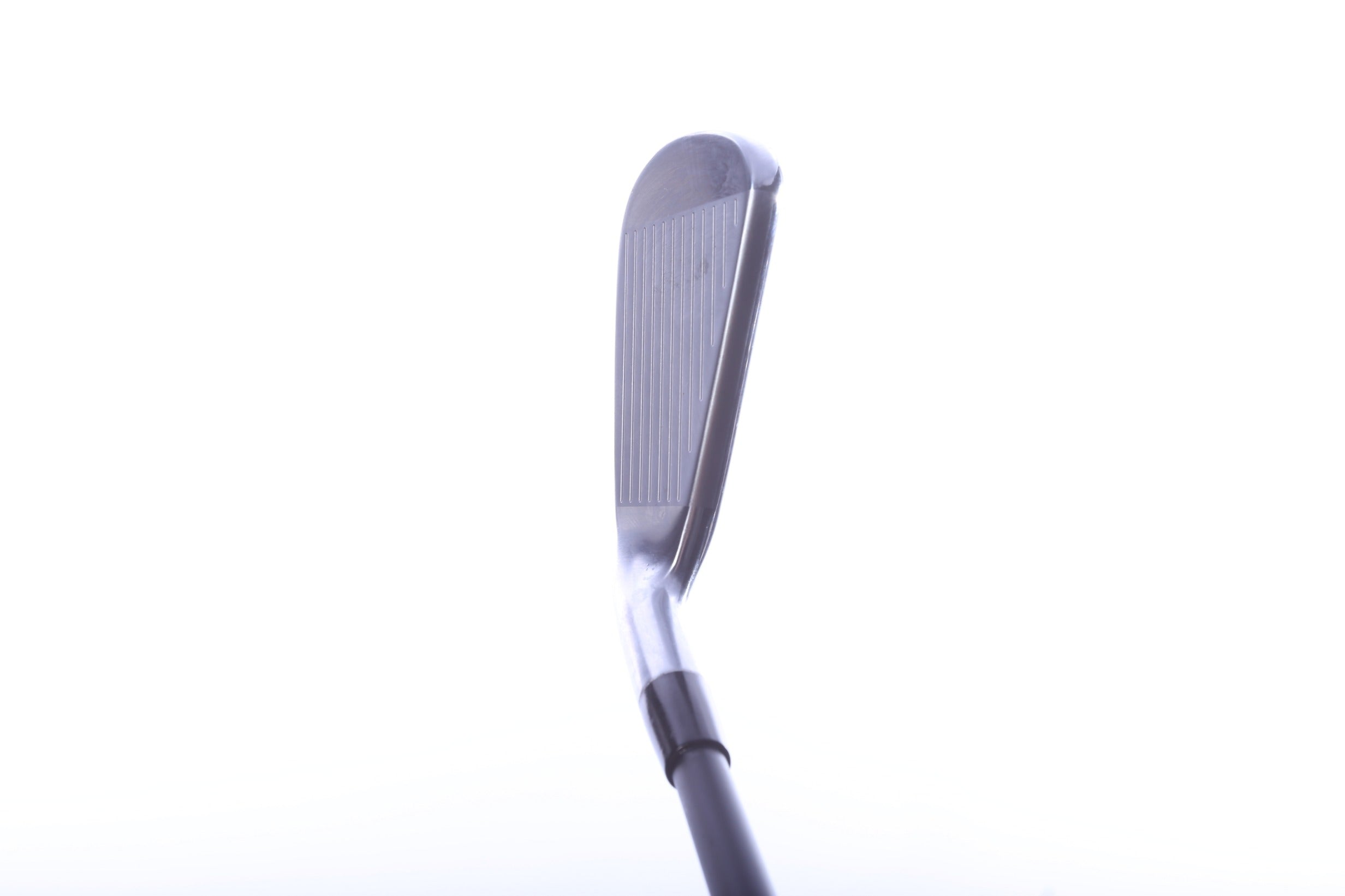 Used Titleist 2023 U505 Single Utility 3-Iron - Right-Handed - Extra Stiff Flex