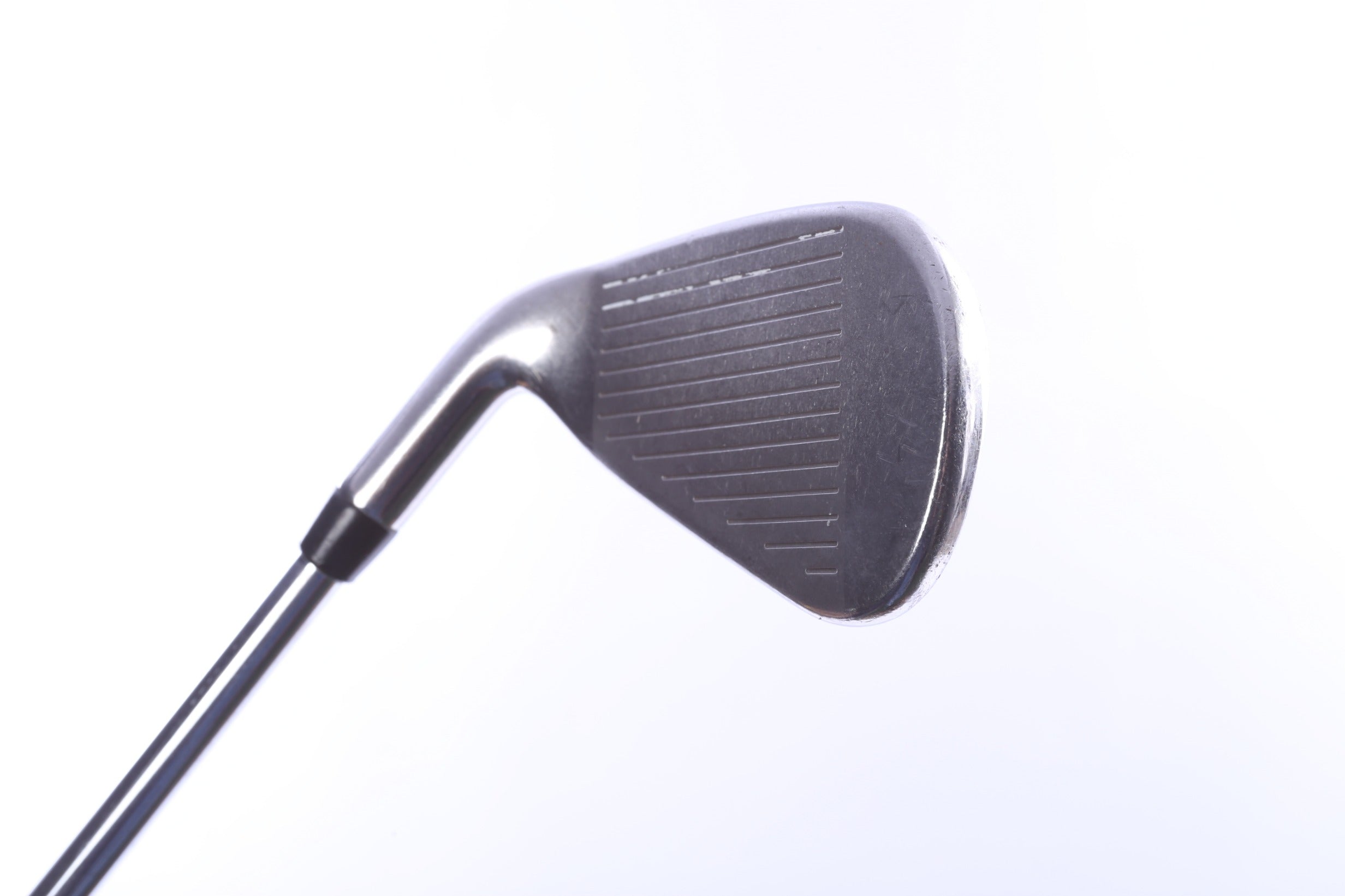 Used Callaway X2 Hot Single 6-Iron - Right-Handed - Regular Flex-Next Round
