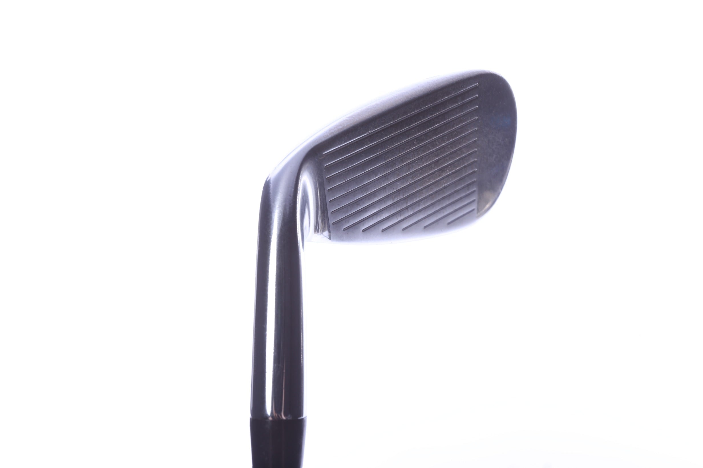 Used Callaway Mavrik Pro Single 8-Iron - Right-Handed - Stiff Flex