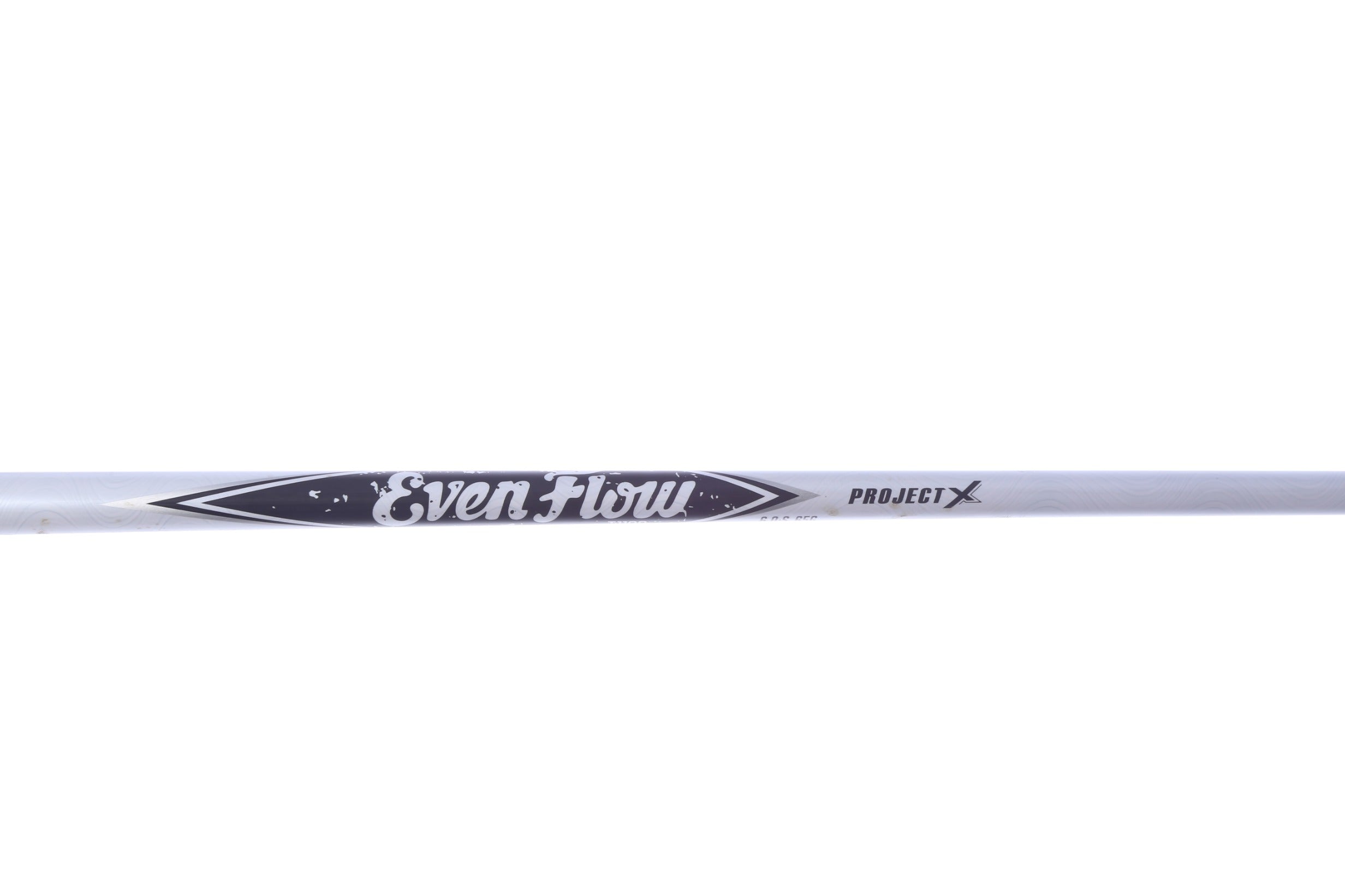 Used Titleist GT3 Driver - 9 Degrees - Stiff Flex Project X EvenFlow T-1100 - Right-Handed
