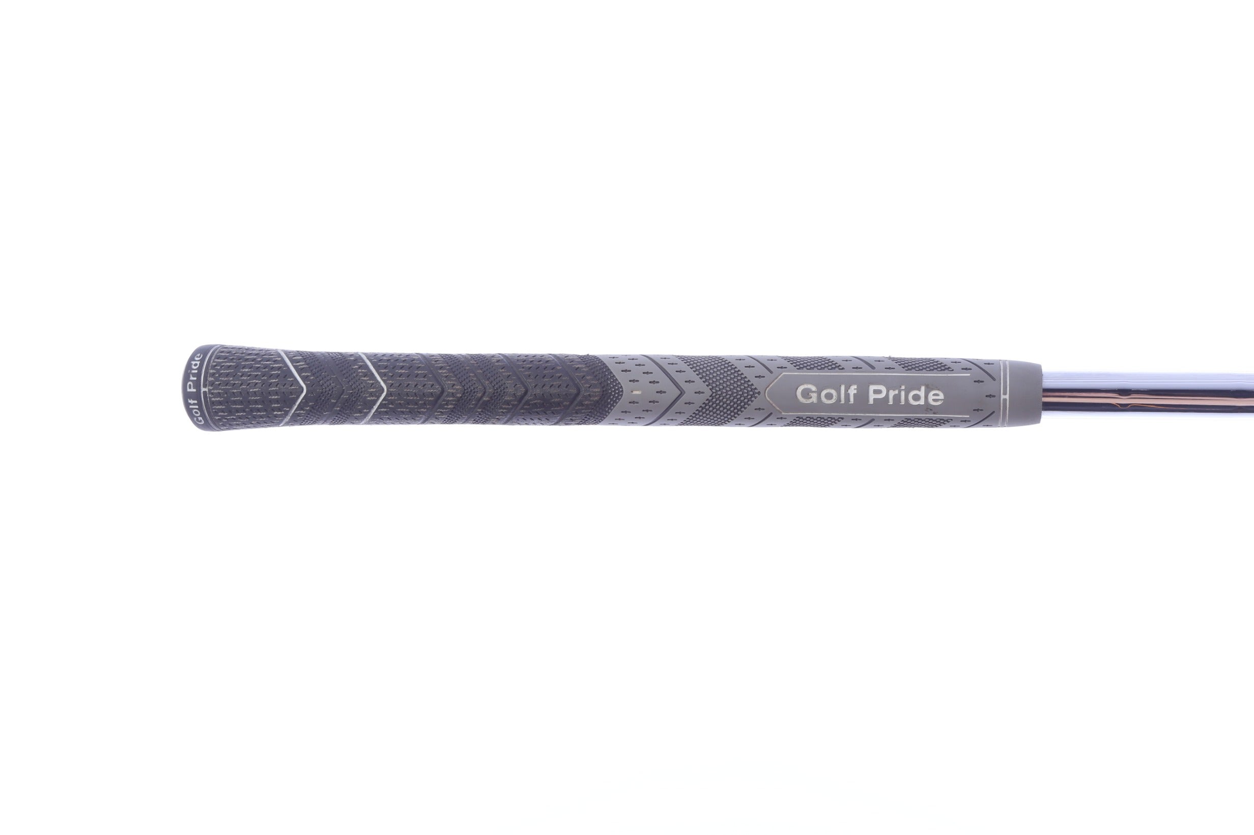 Used Mizuno JPX 923 Gap Wedge - Right-Handed - 50 Degrees - Stiff Flex