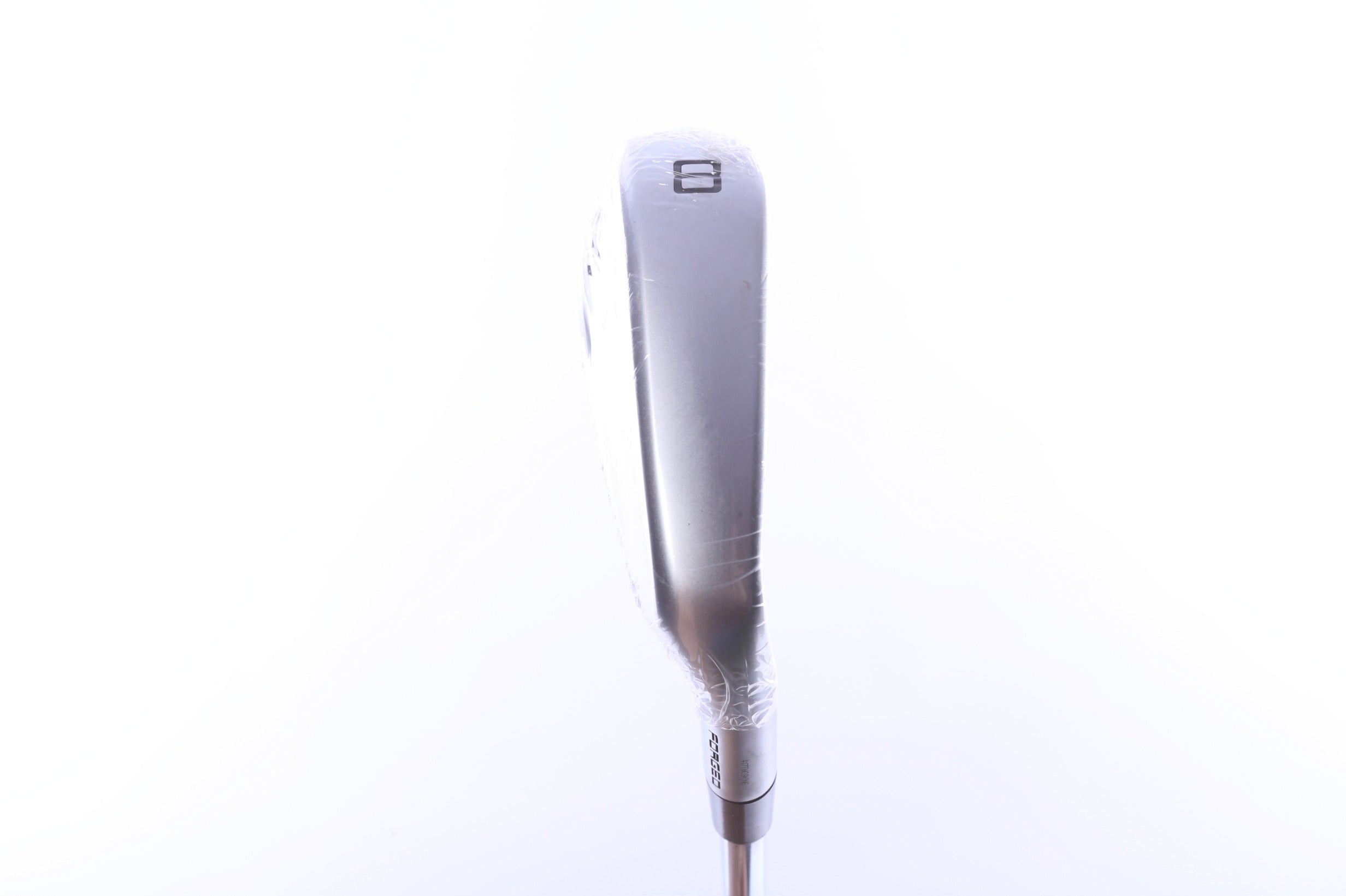 Used TaylorMade 2023 P770 Single 8-Iron - Right-Handed - Extra Stiff Flex-Next Round