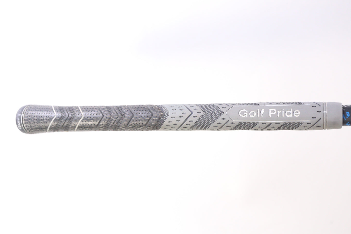 Used Callaway XR 4H Hybrid - Right-Handed - 22 Degrees - Ladies Flex-Next Round
