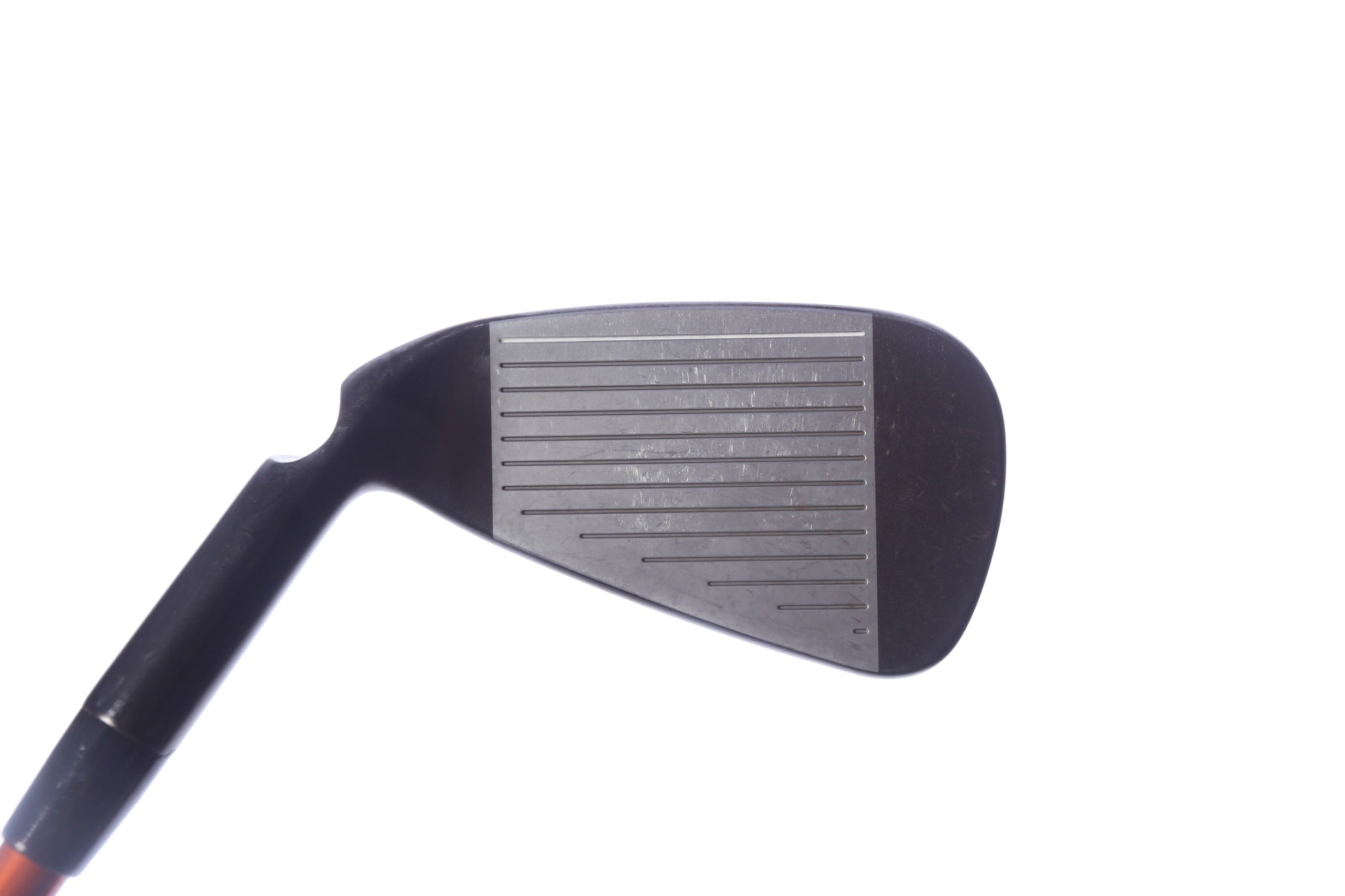 Used Ping G425 Crossover Single Utility 3-Iron - Right-Handed - Stiff Flex-Next Round