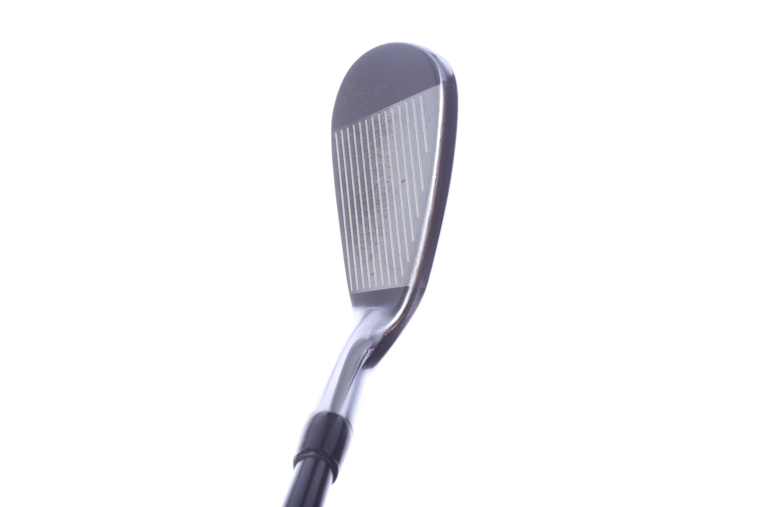 Used Titleist 2023 T350 Gap Wedge - Right-Handed - 48 Degrees - Regular Flex