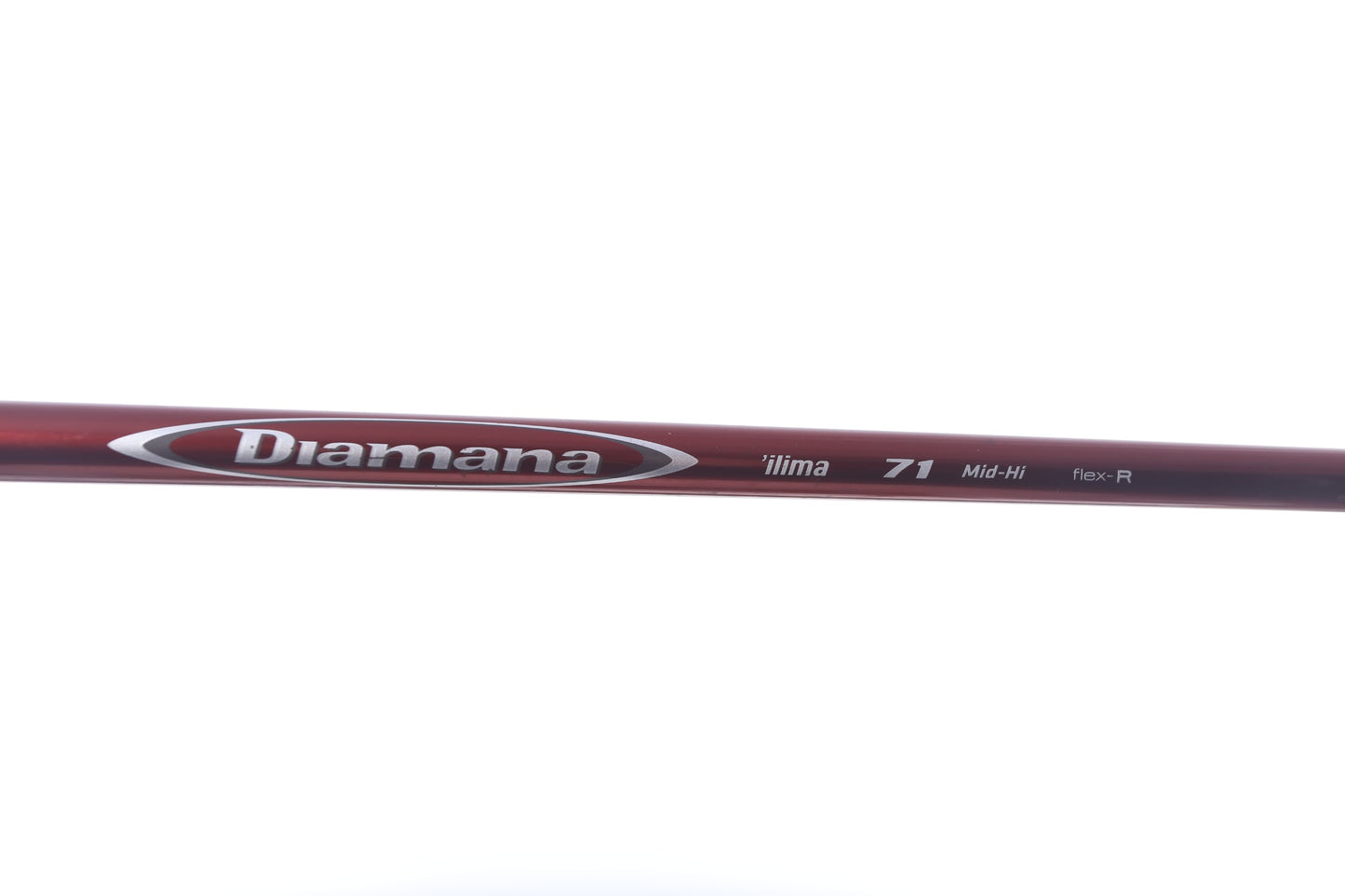 Used Titleist 910 F 3-Wood - Right-Handed - 15 Degrees - Regular Flex-Next Round