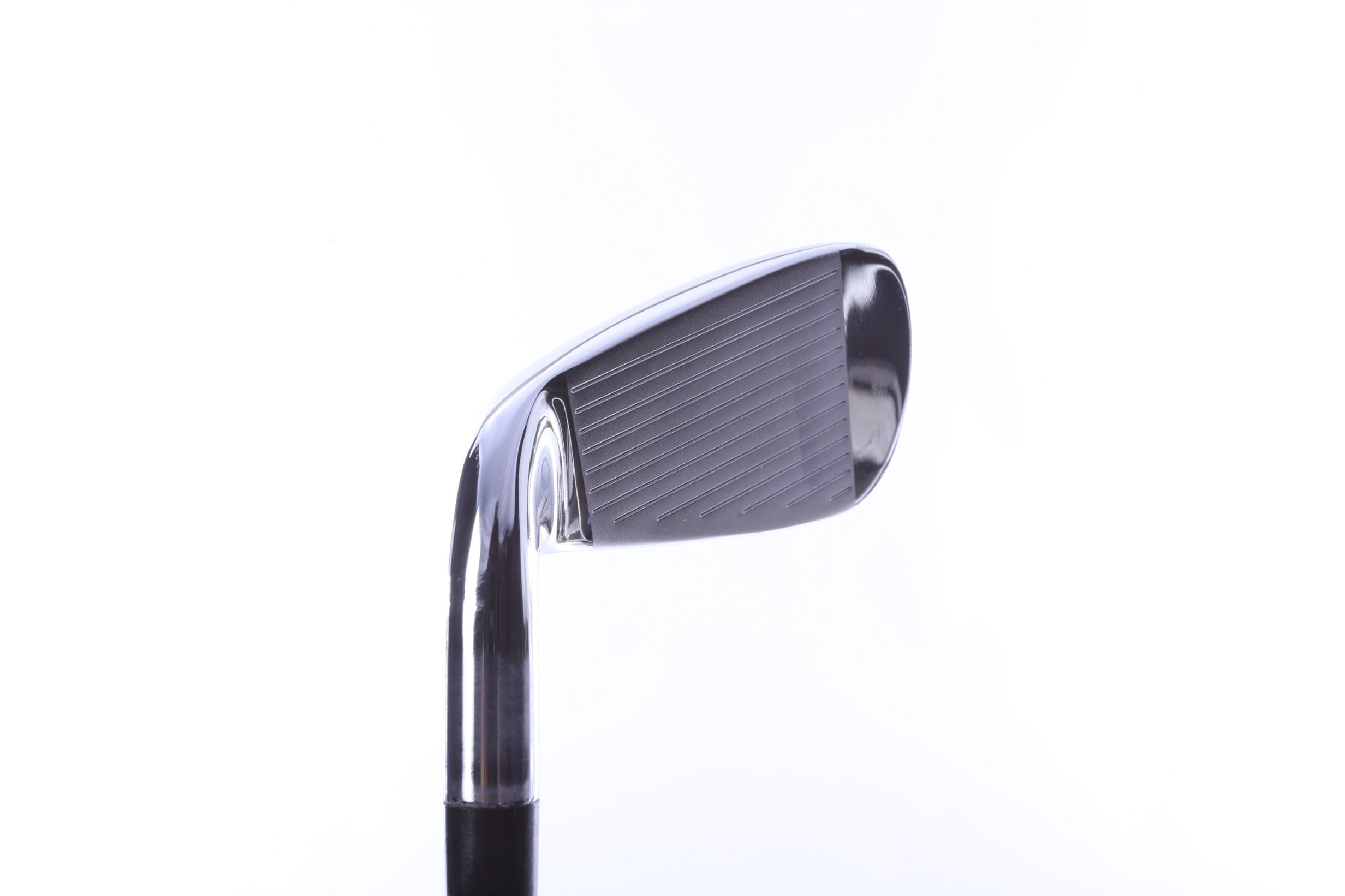 Used Callaway Elyte HL Single 6-Iron - Right-Handed - Stiff Flex-Next Round