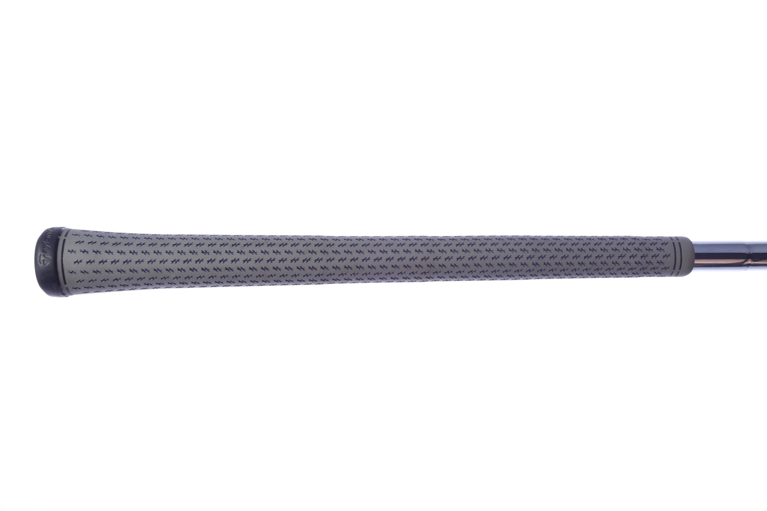Used Ping Glide 4.0 Sand Wedge - Right-Handed - 54 Degrees - Stiff Flex