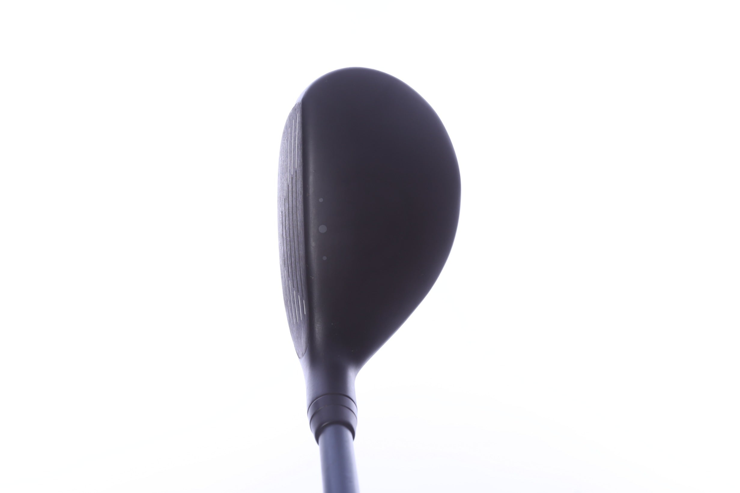 Used Ping G425 3H Hybrid - Right-Handed - 19 Degrees - Soft Regular Flex