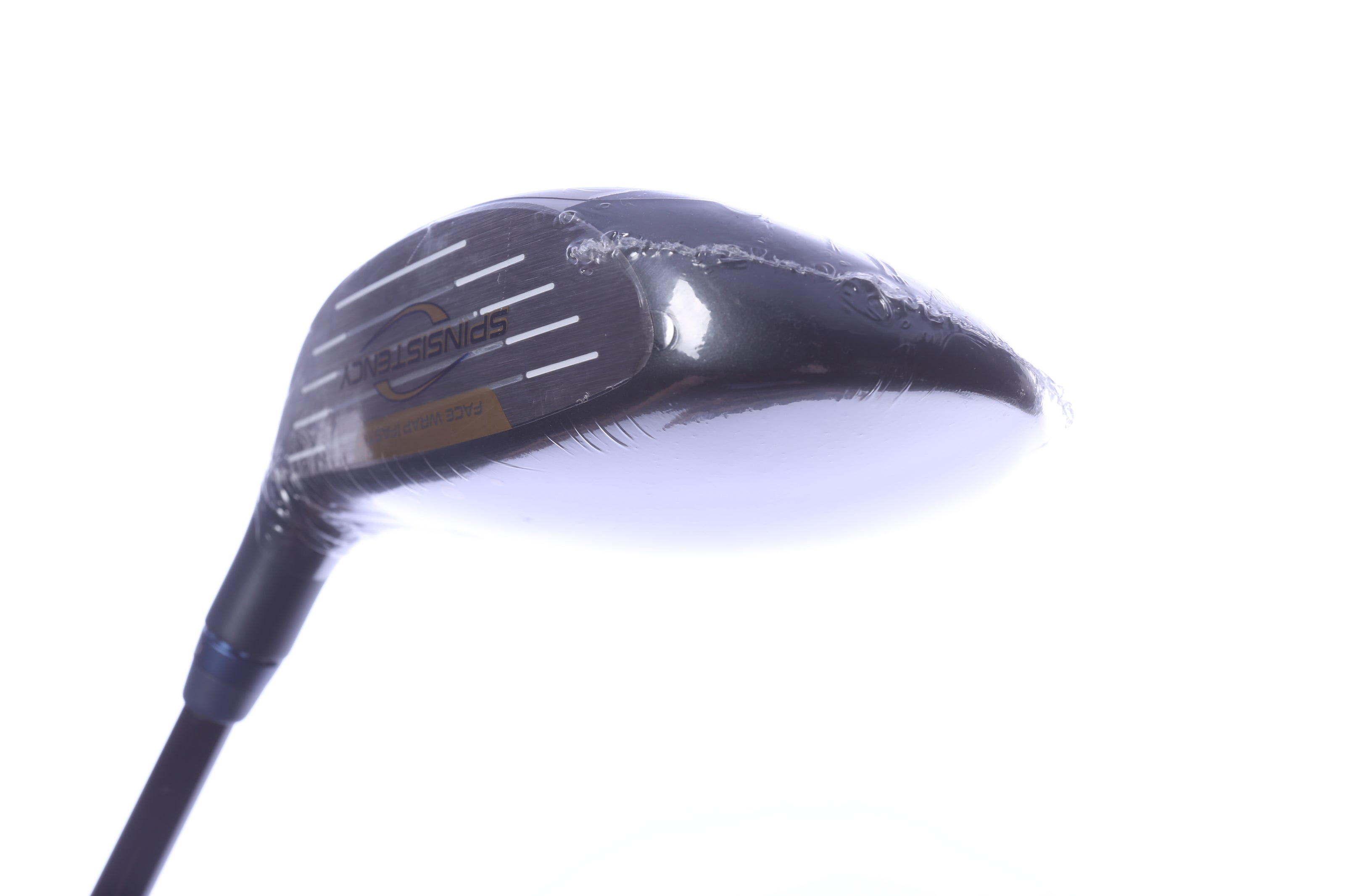 Ping G LE 3 5-Wood - Right-Handed - 21 Degrees - Ladies Flex-Next Round