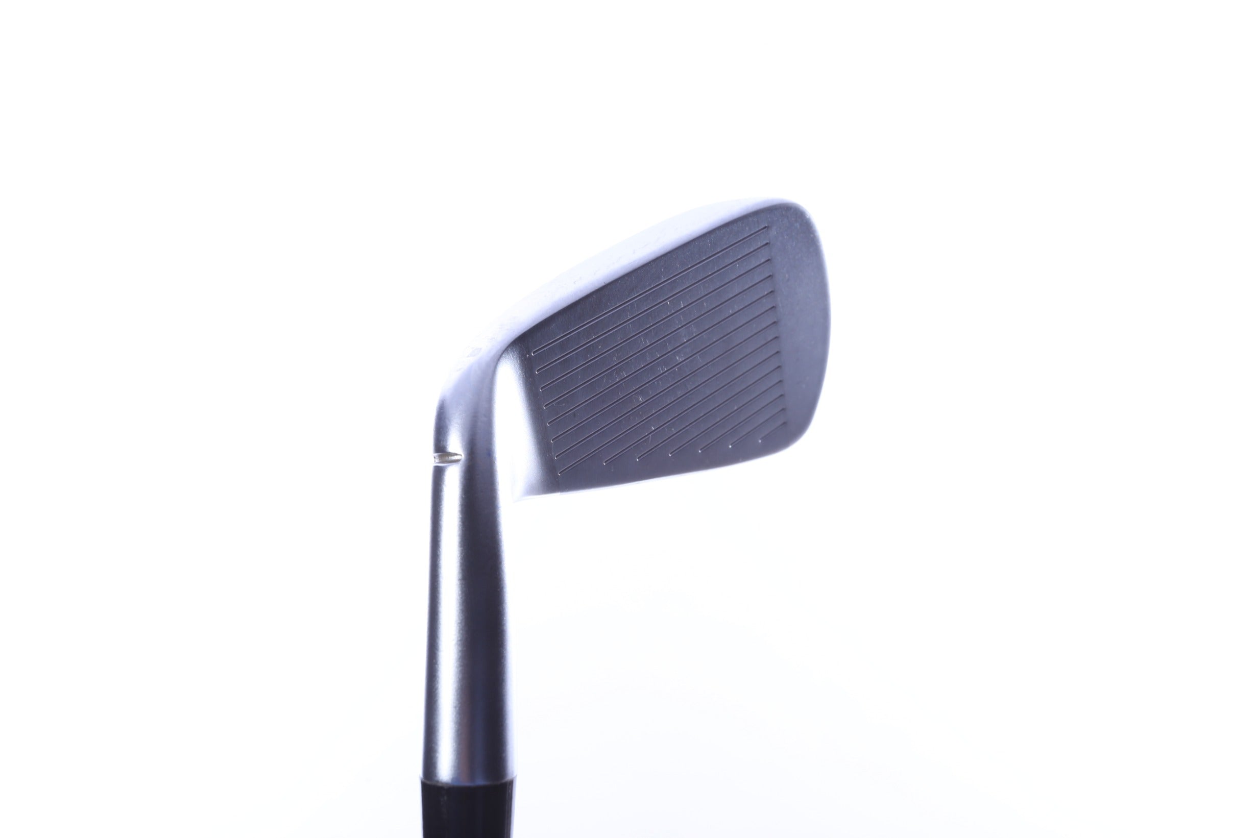 Used Miura IC-602 Single 4-Iron - Right-Handed - Extra Stiff Flex-Next Round