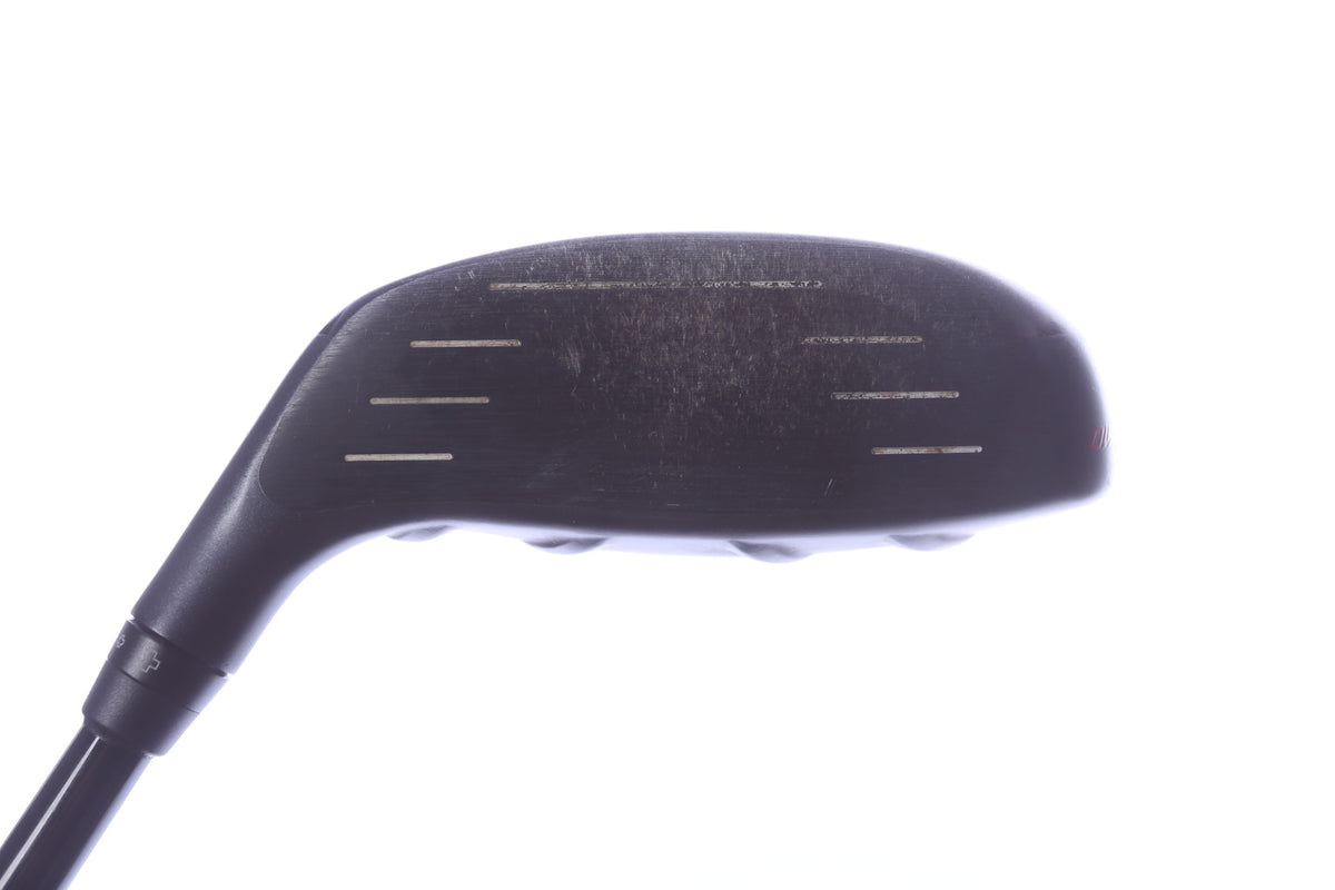 Used Ping G410 3-Wood - Right-Handed - 14.5 Degrees - Regular Flex