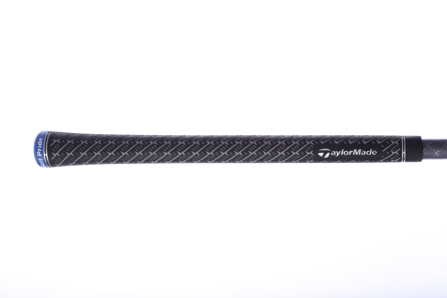 Used TaylorMade Qi10 LS Driver - 9 Degrees - Stiff Flex Mitsubishi Tensei Blue AV Limited - Left-Handed-Next Round