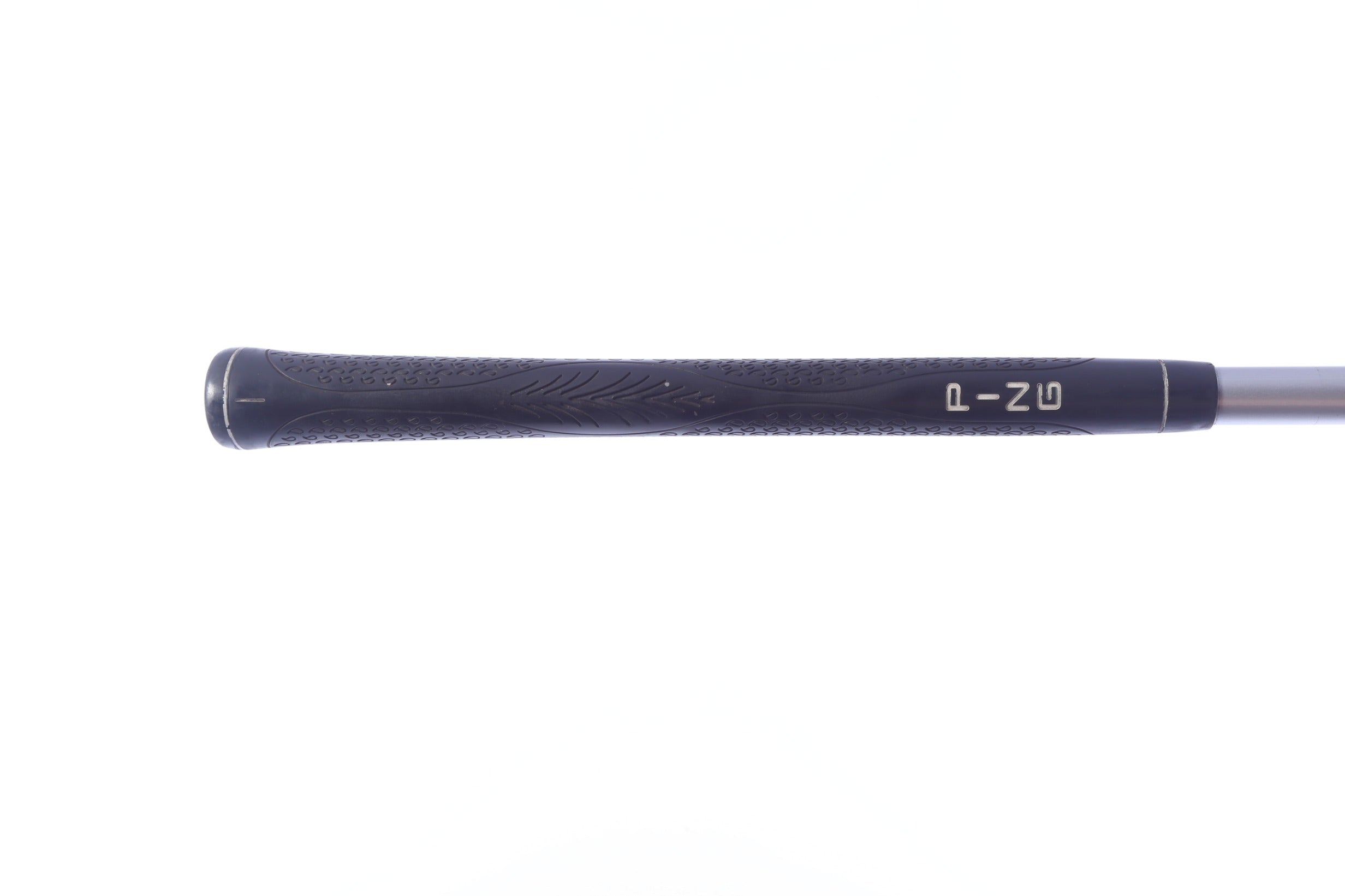 Used Ping G5 3-Wood - Right-Handed - 15 Degrees - Stiff Flex