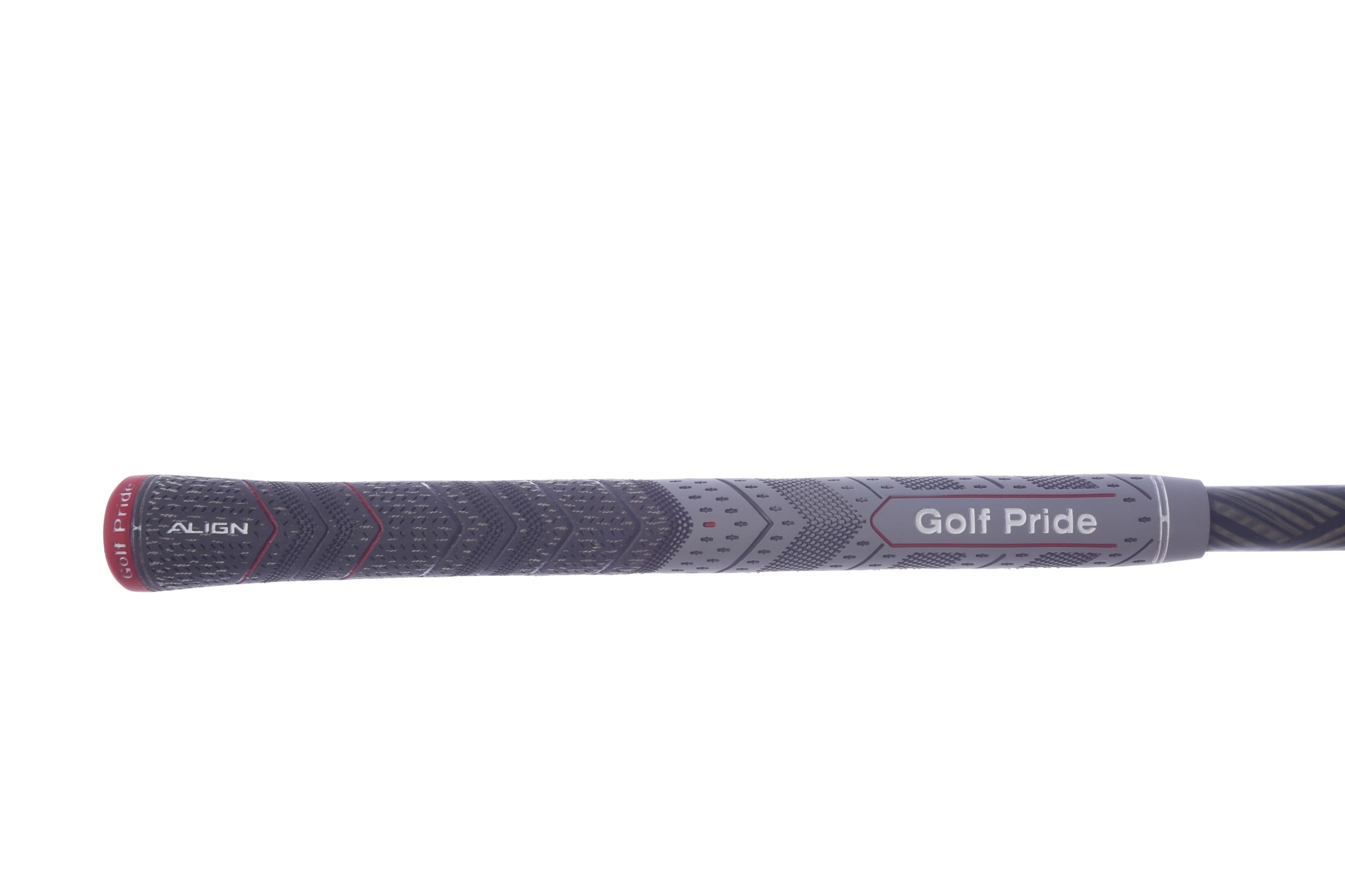 Used Titleist 2023 T200 Utility Single Utility 2-Iron - Right-Handed - Extra Stiff Flex-Next Round