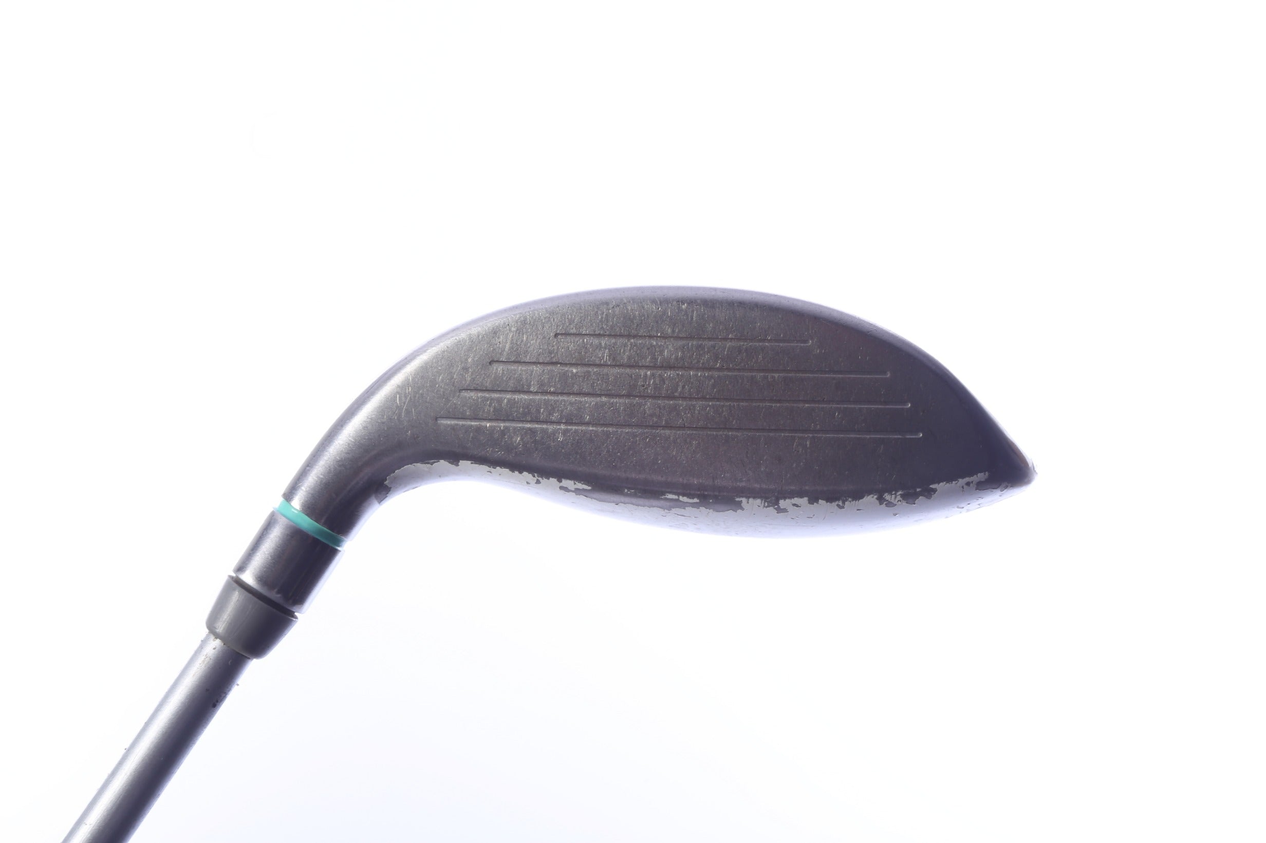 Used TaylorMade Kalea 5-Wood - Right-Handed - 20 Degrees - Ladies Flex