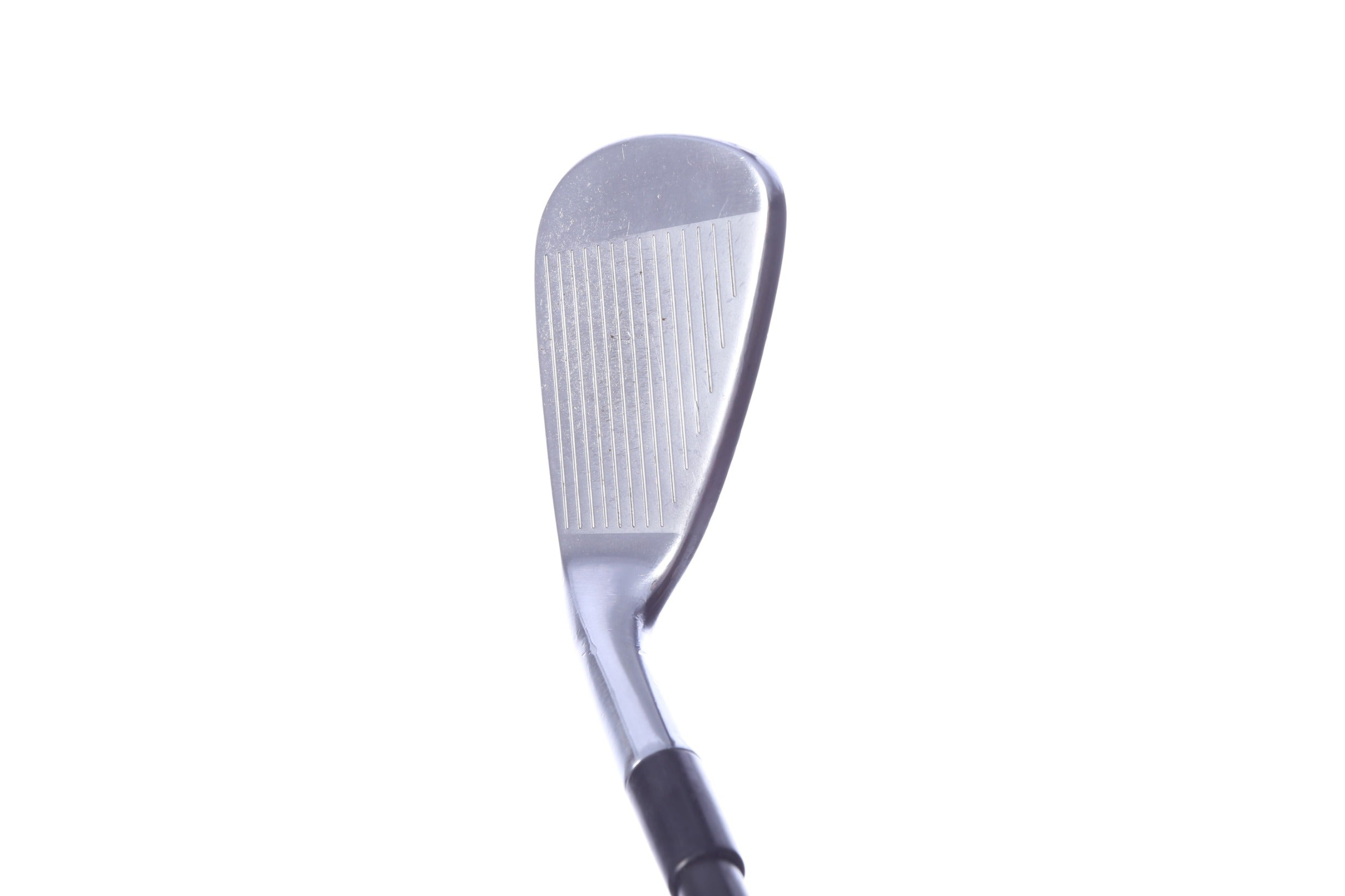 Used TaylorMade 2019 P790 Iron Set - Right-Handed - 5-PW - Regular Flex-Next Round