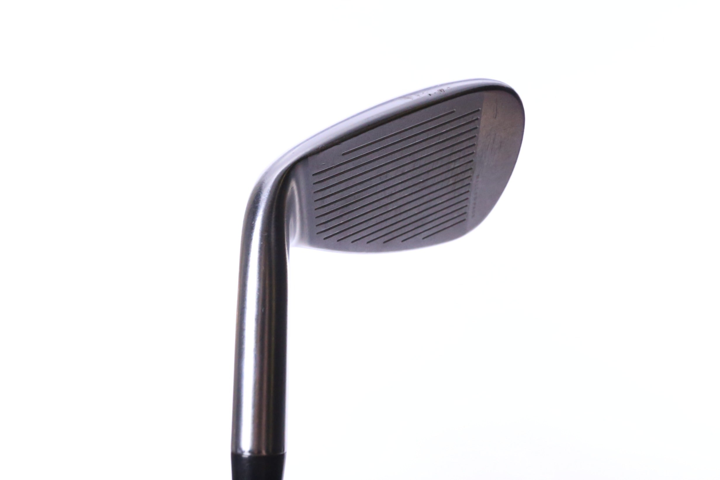Used Cobra LTDx Gap Wedge - Right-Handed - 47.5 Degrees - Regular Flex