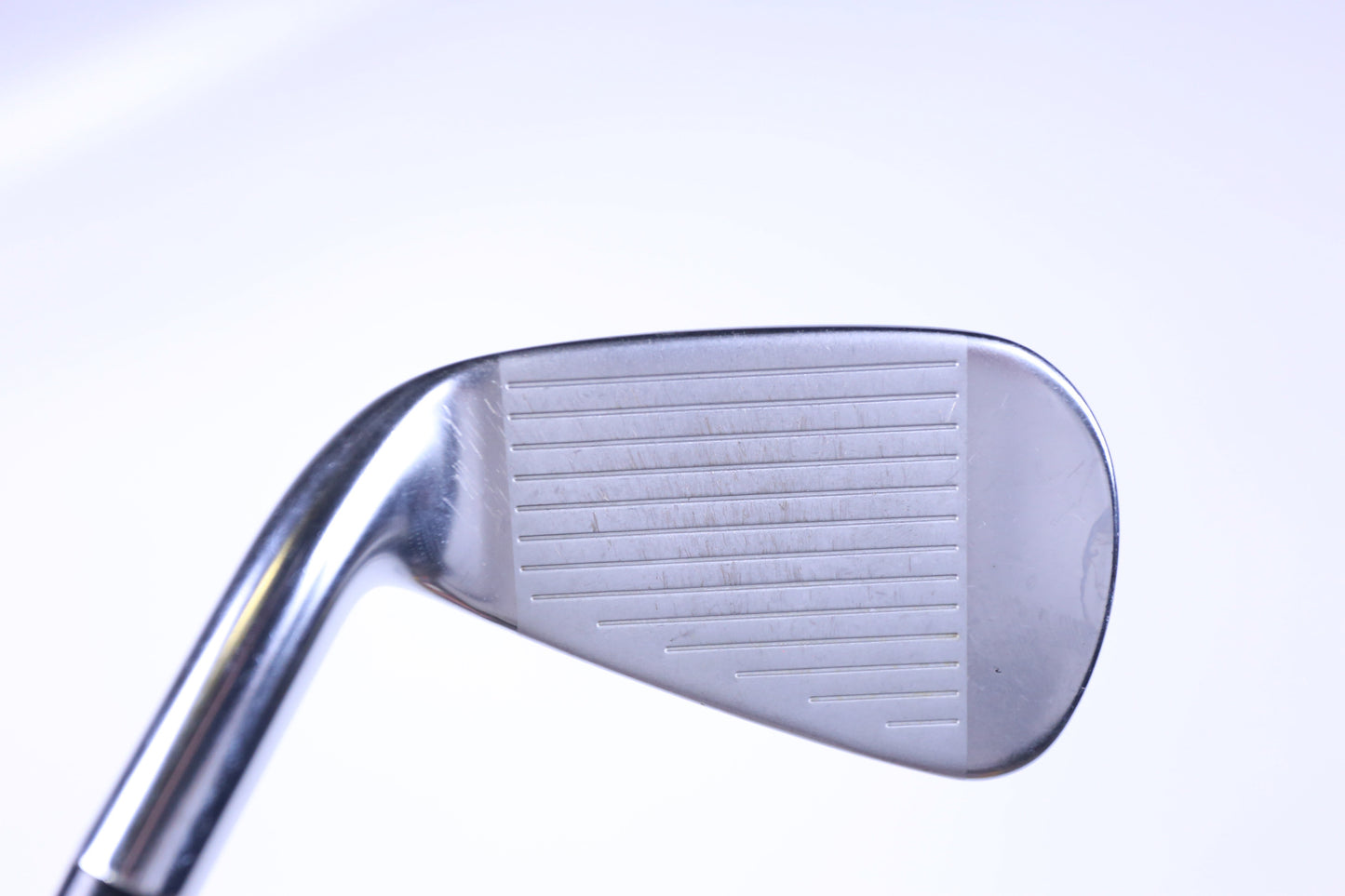 Used Callaway Epic Pro Single 6-Iron - Right-Handed - Regular Flex-Next Round