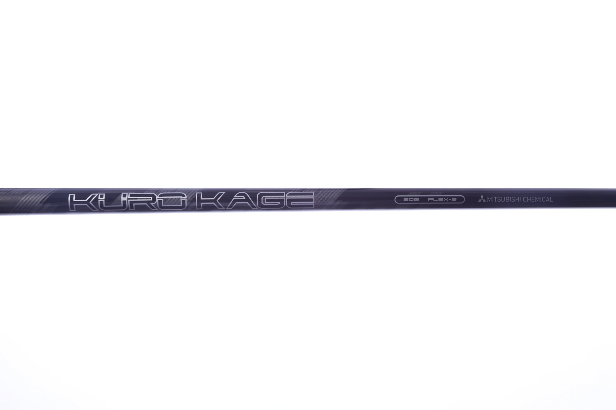 Used Bridgestone Tour B JGR 2020 3-Wood - Right-Handed - 15 Degrees - Stiff Flex-Next Round