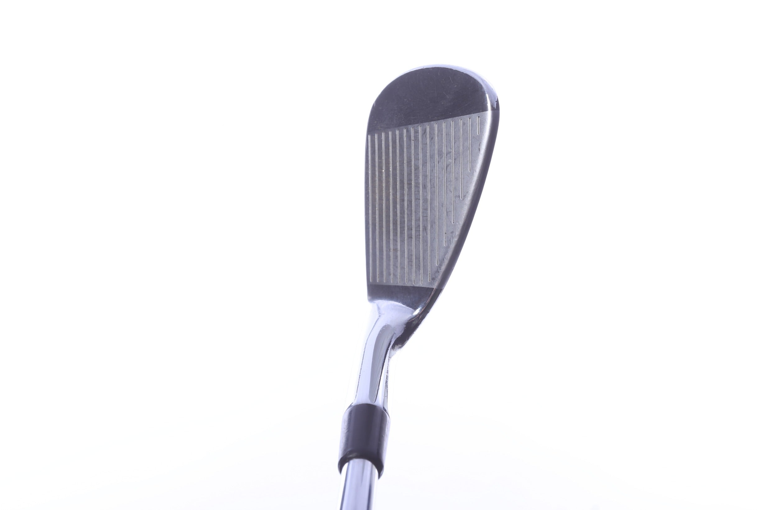 Used Callaway Apex Pro Forged Pitching Wedge - Right-Handed - 50 Degrees - Stiff Flex