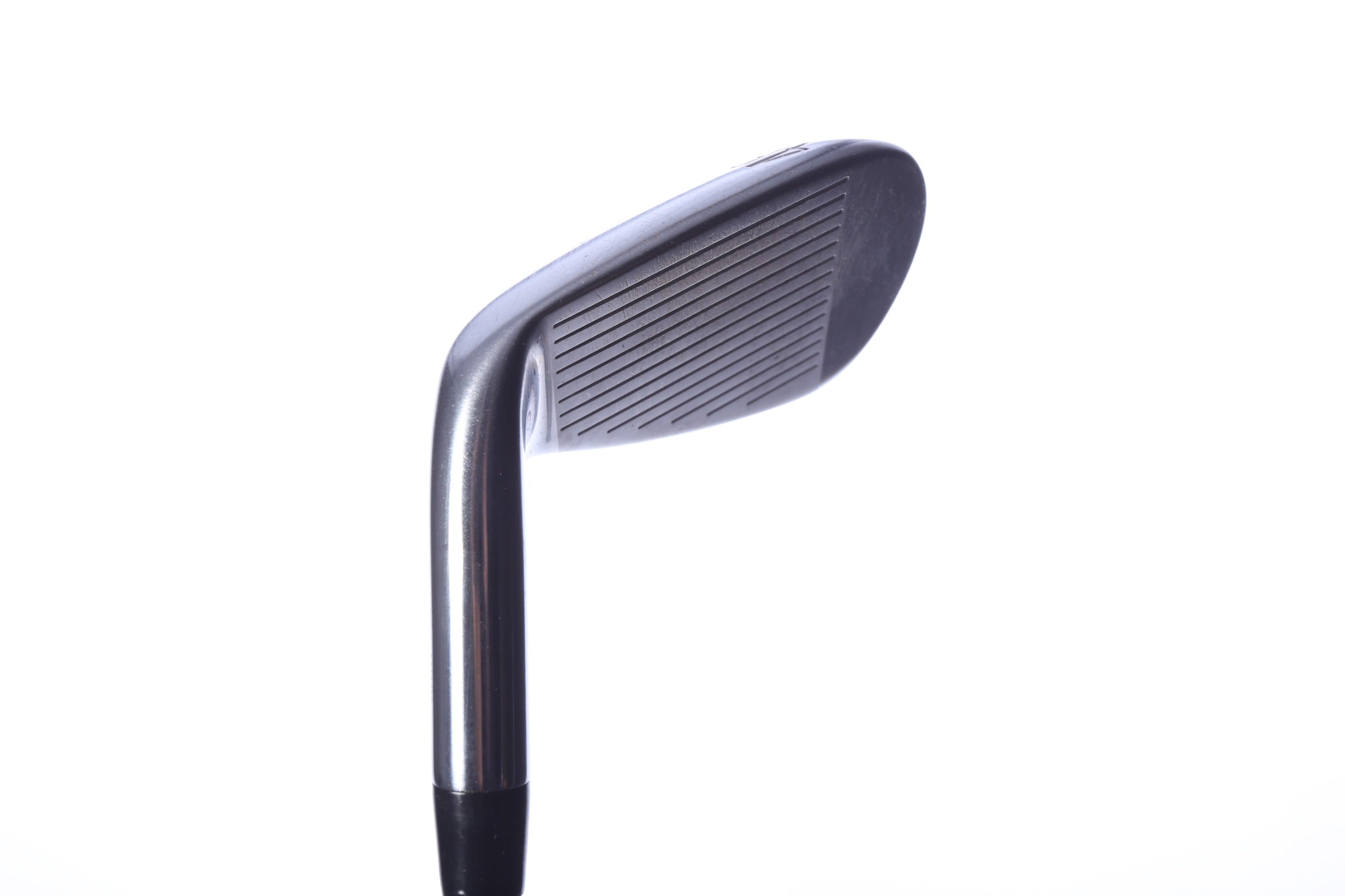 Used Titleist 2021 T300 Gap Wedge - Right-Handed - 48 Degrees - Stiff Flex-Next Round