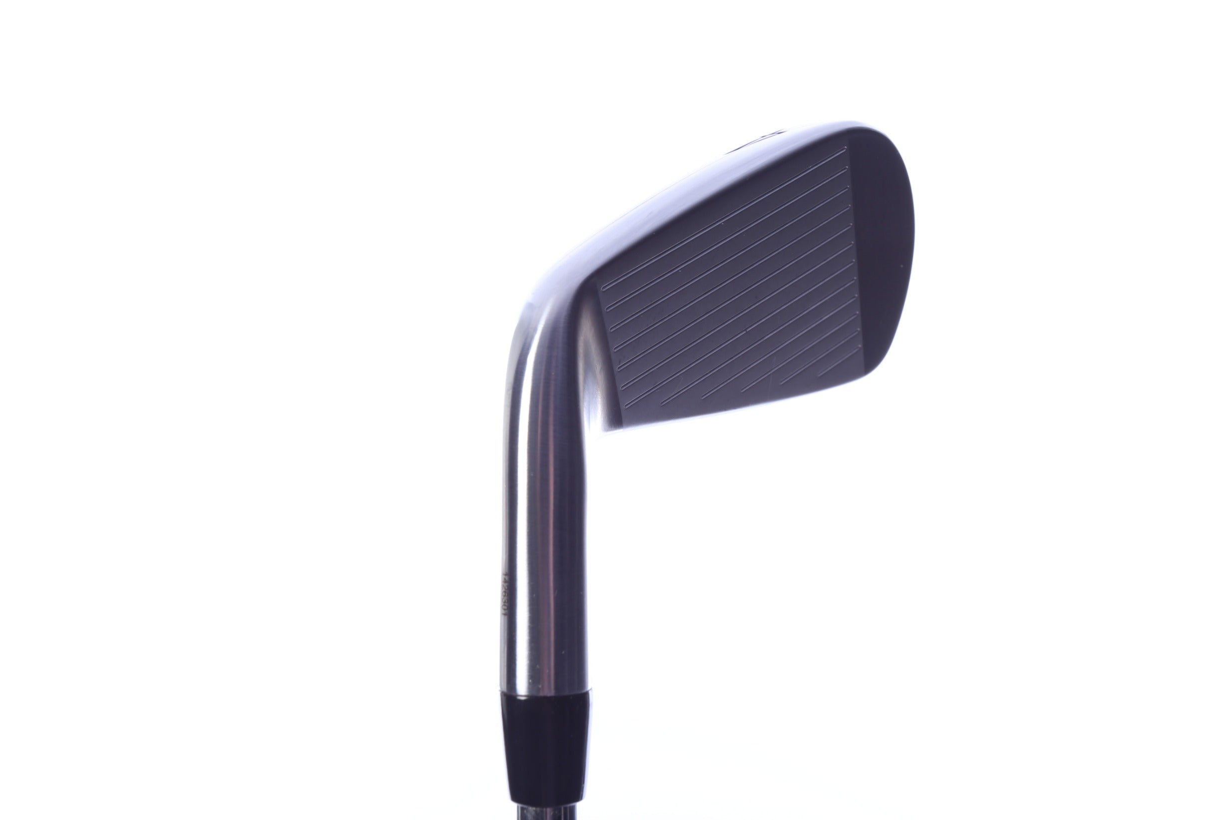 Used Titleist 2023 T100 Single 4-Iron - Right-Handed - Stiff Flex