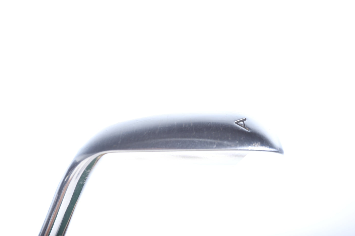 Used Callaway Paradym Approach Wedge - Right-Handed - 47 Degrees - Regular Flex-Next Round
