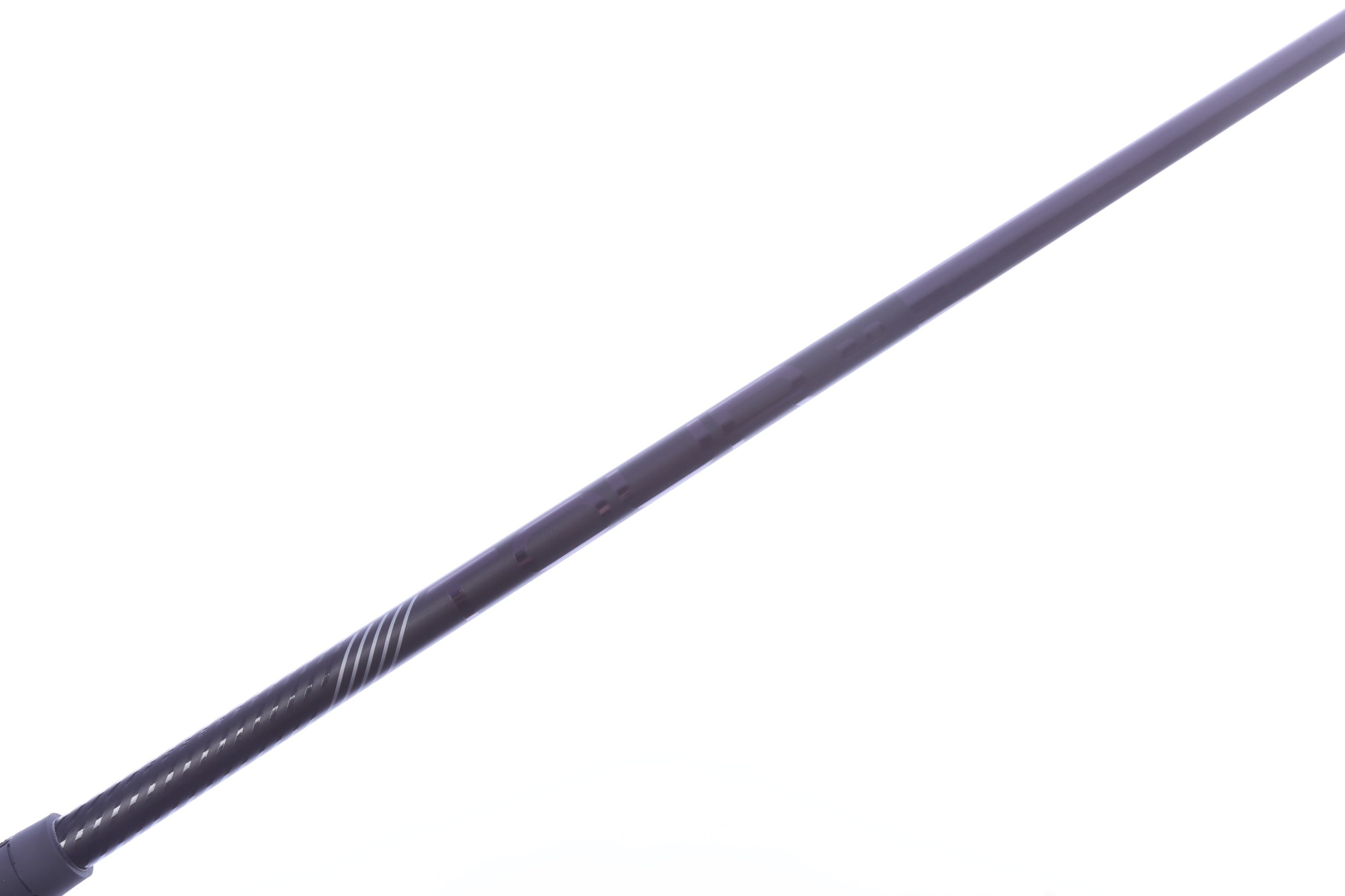 Used Ping Tour 2.0 Driver Shaft Stiff Flex Graphite - 43.5 in - Ping G Adapter-Next Round