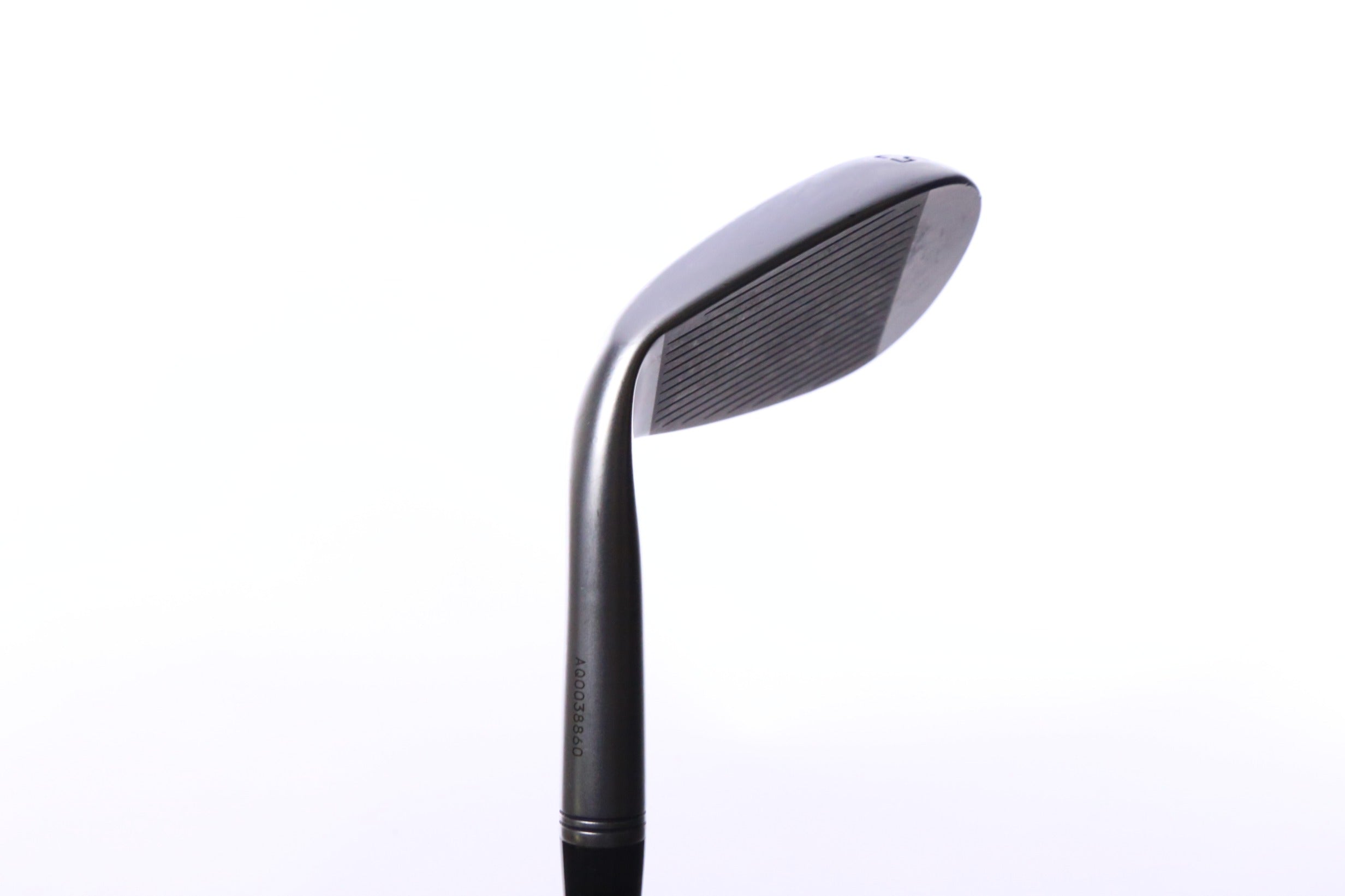 Used Ping Glide Forged Pro Gap Wedge - Right-Handed - 52 Degrees - Wedge Flex