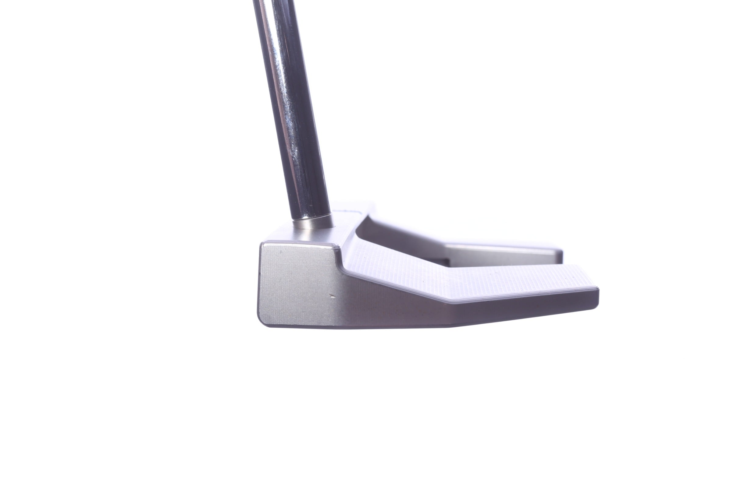 Used Titleist Scotty Cameron 2024 Phantom X 5 Putter - Right-Handed - 33 in - Mallet