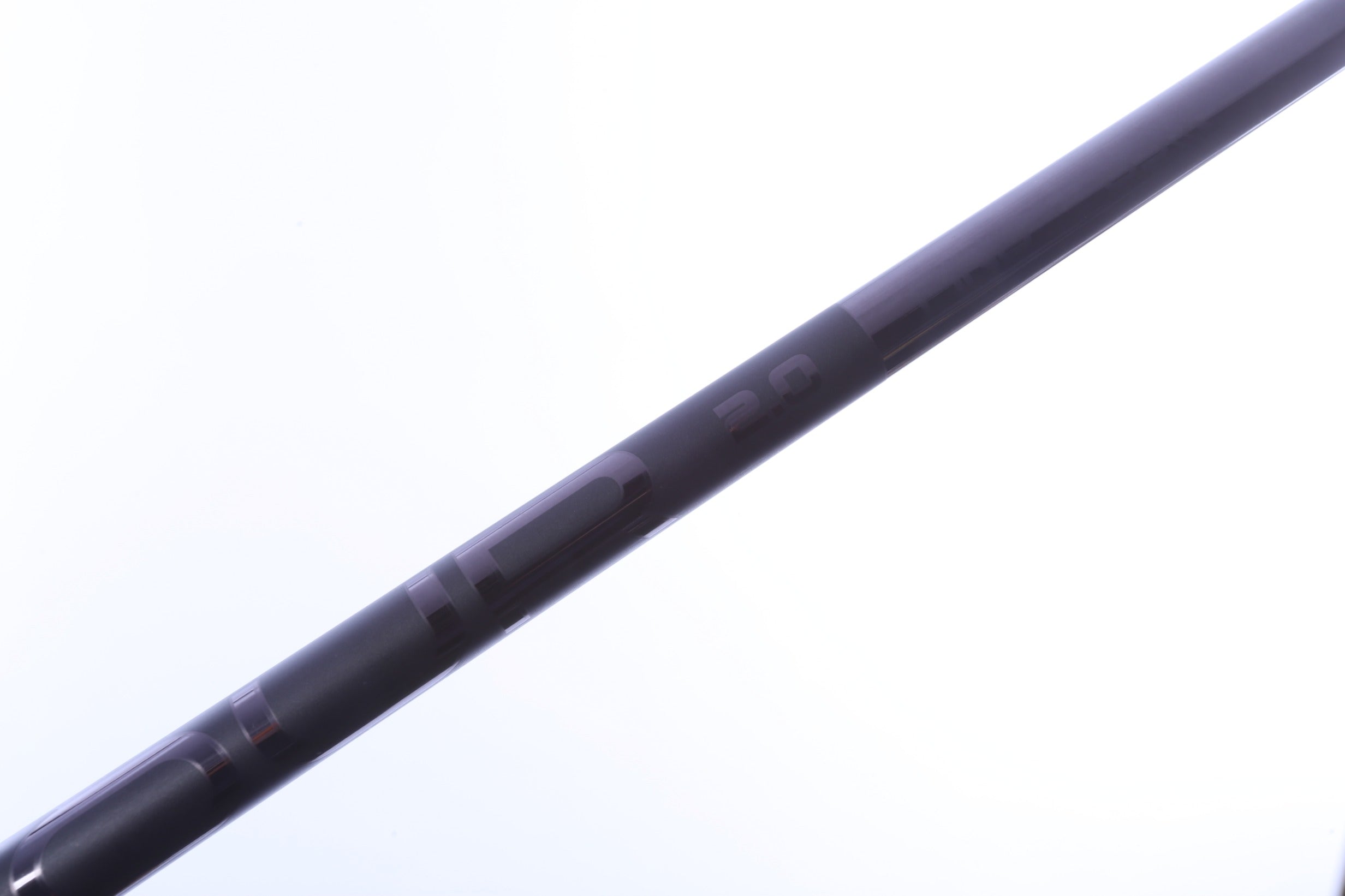 Used Ping Tour 2.0 Driver Shaft Extra Stiff Flex Graphite - 43.25 in - No Adapter-Next Round