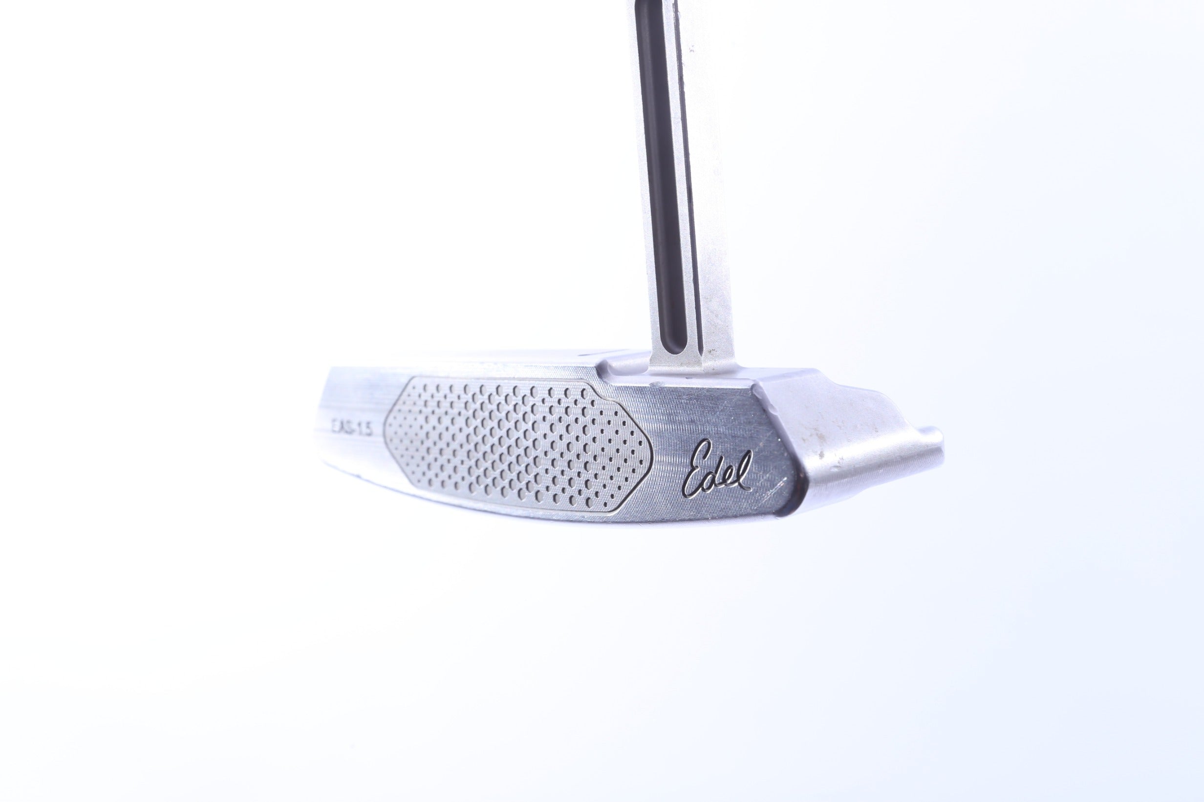 Used Edel EAS 1.5 Putter - Right-Handed - 35 in - Blade-Next Round