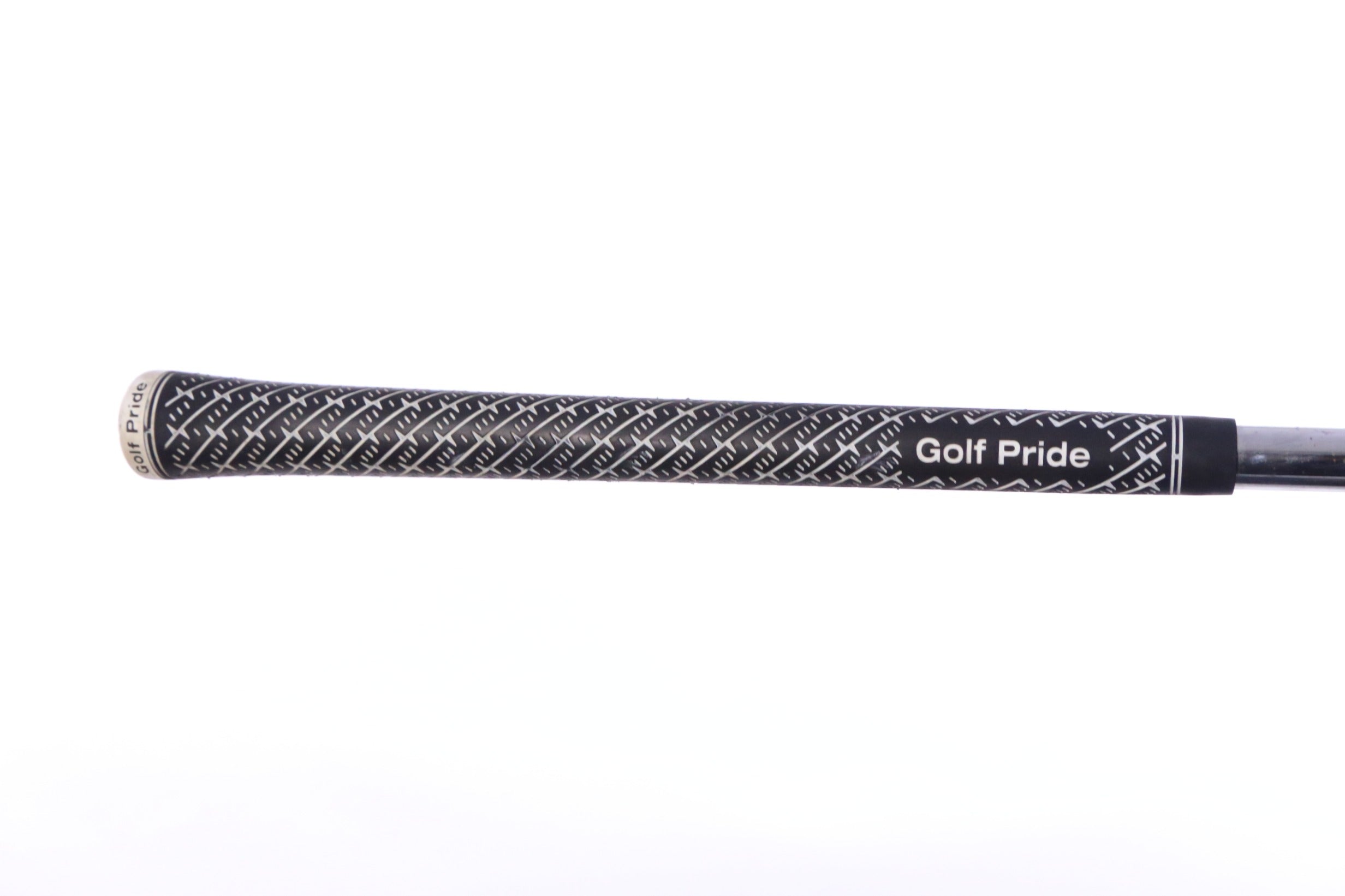 Used Titleist T300 2019 Gap Wedge - Right-Handed - 48 Degrees - Extra Stiff Flex-Next Round