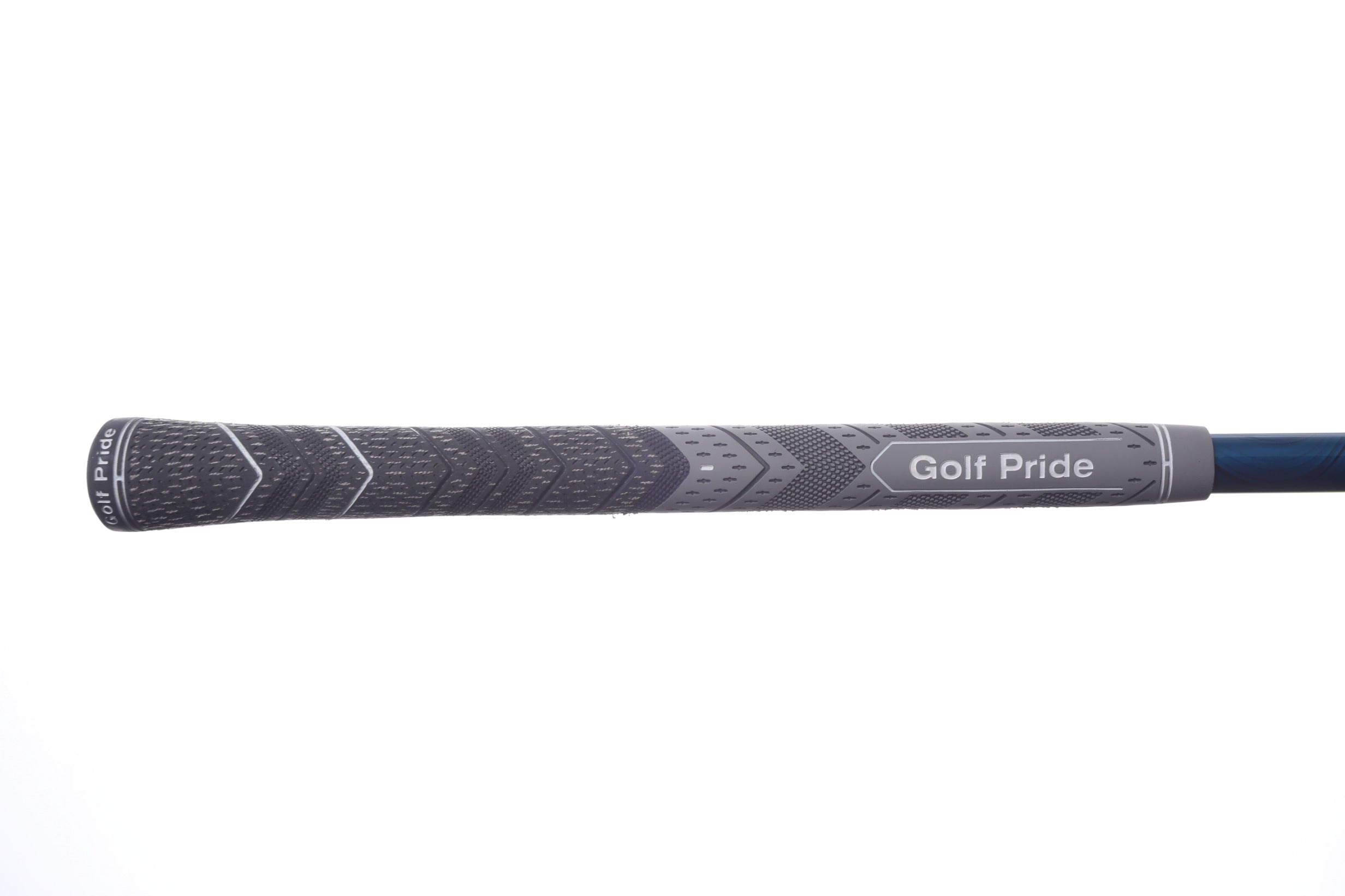 Used TaylorMade M1 3-Wood - Left-Handed - 15 Degrees - Stiff Flex-Next Round