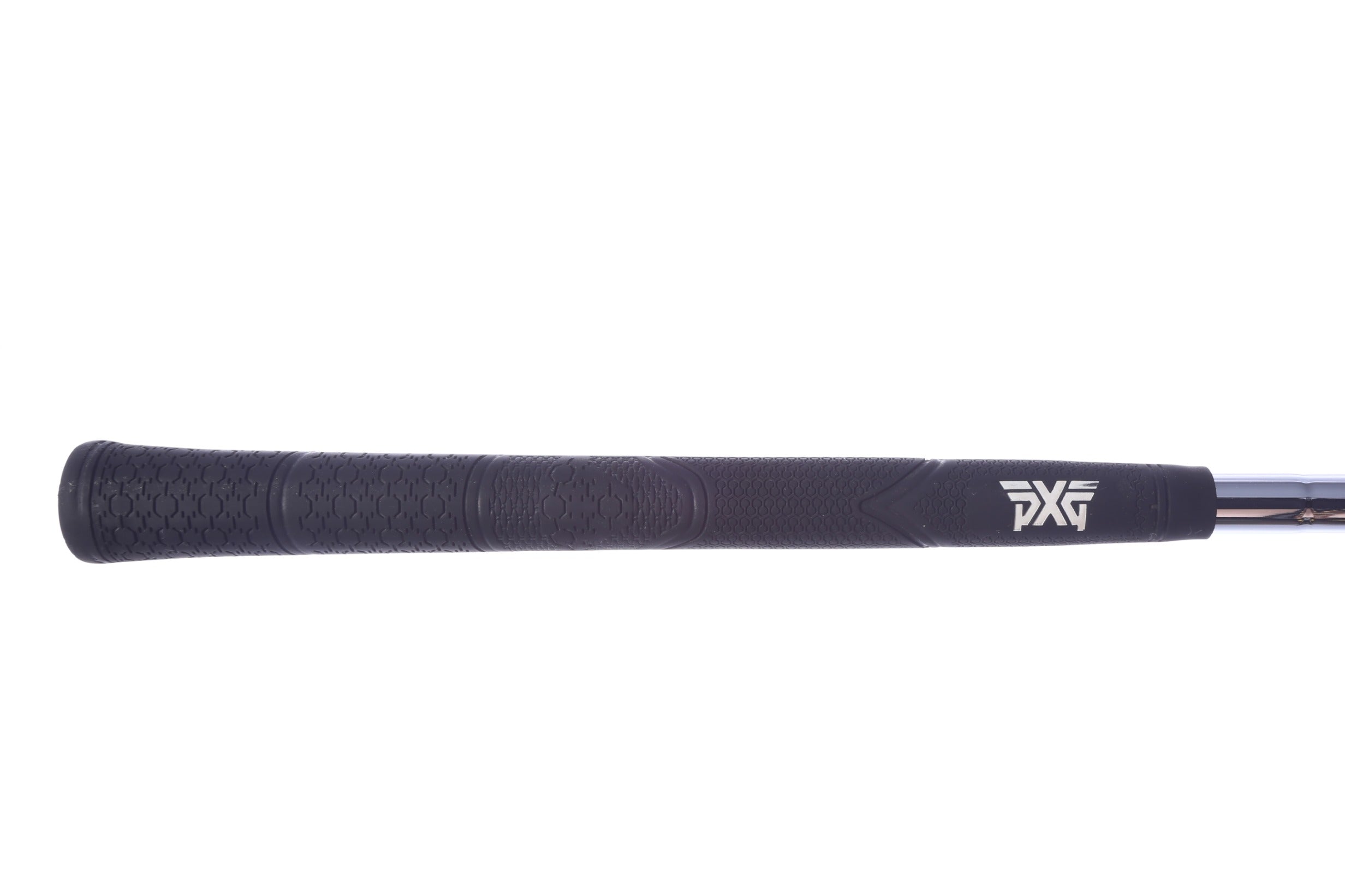 Used PXG 0311 XP Gen4 Xtreme Dark Pitching Wedge - Right-Handed - 41 Degrees - Stiff Flex-Next Round