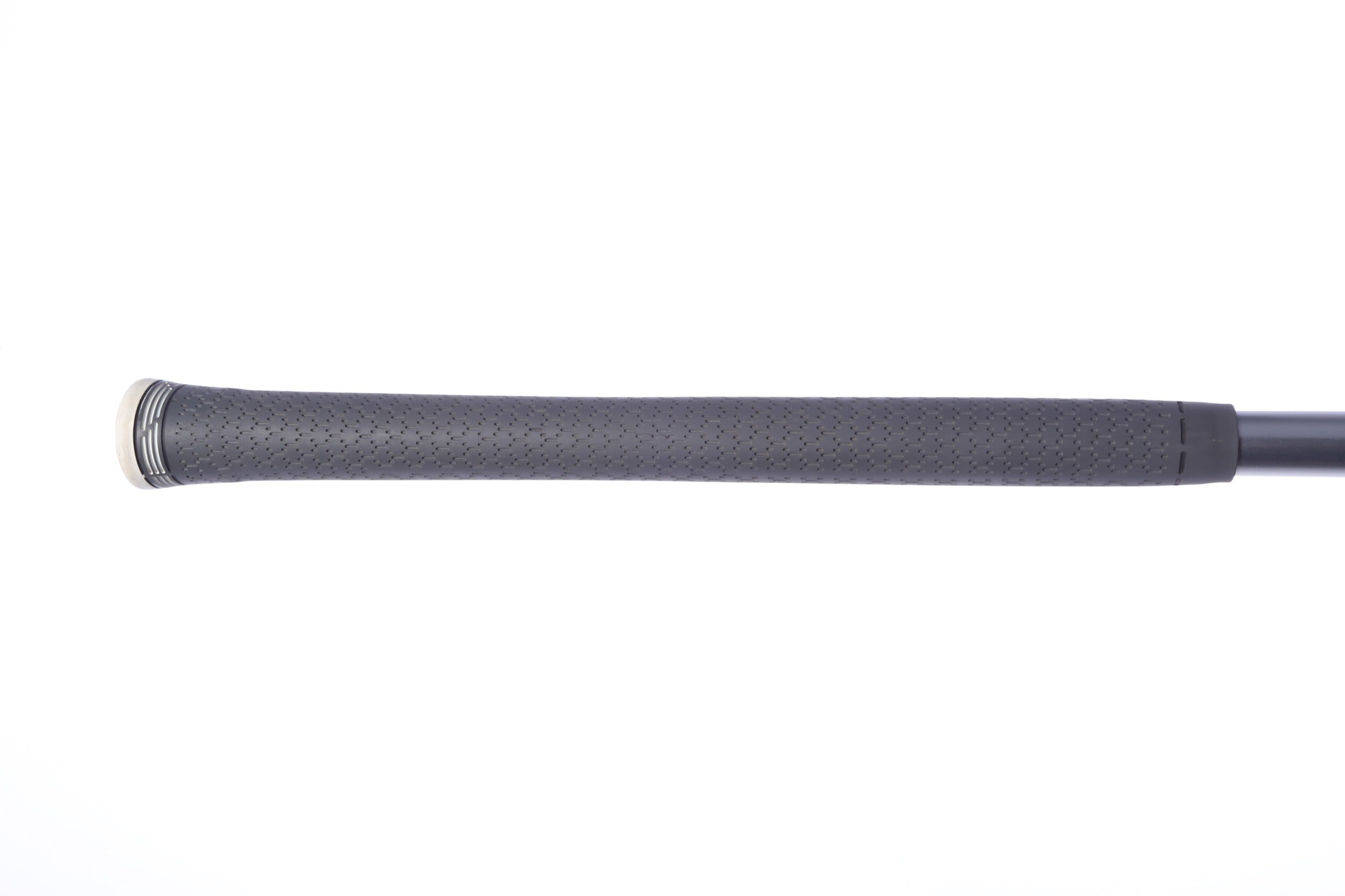 Used Cobra King F8 3H Hybrid - Right-Handed - 19 Degrees - Seniors Flex-Next Round