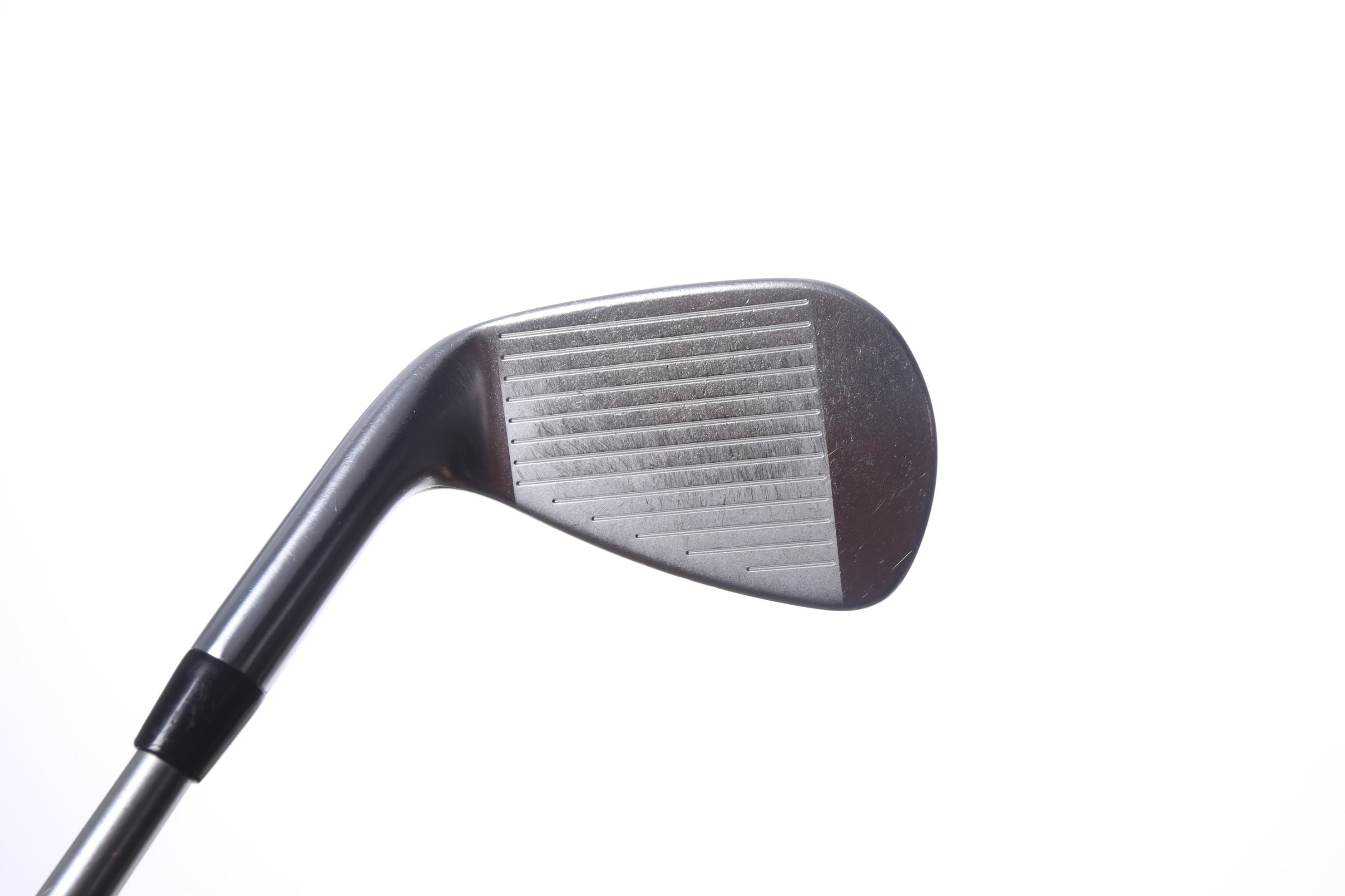 Used Titleist 2023 T150 Single 9-Iron - Right-Handed - Extra Stiff Flex-Next Round