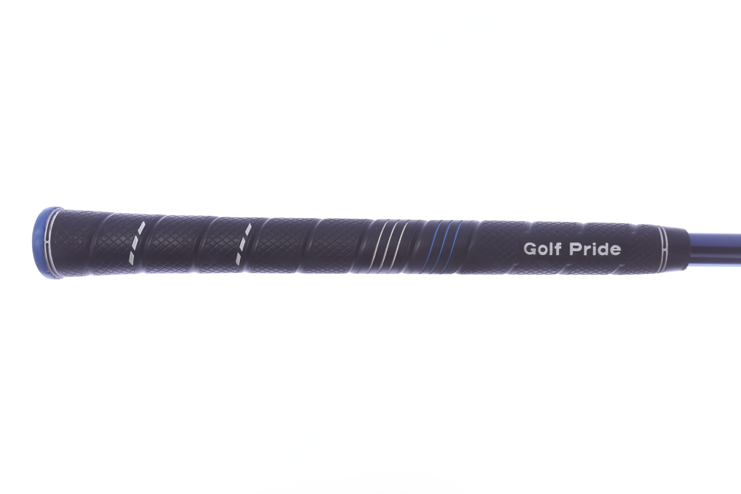 Used Callaway GBB Epic Sub Zero Driver - 10.5 Degrees - Regular Flex Mitsubishi Diamana BF Series - Right-Handed