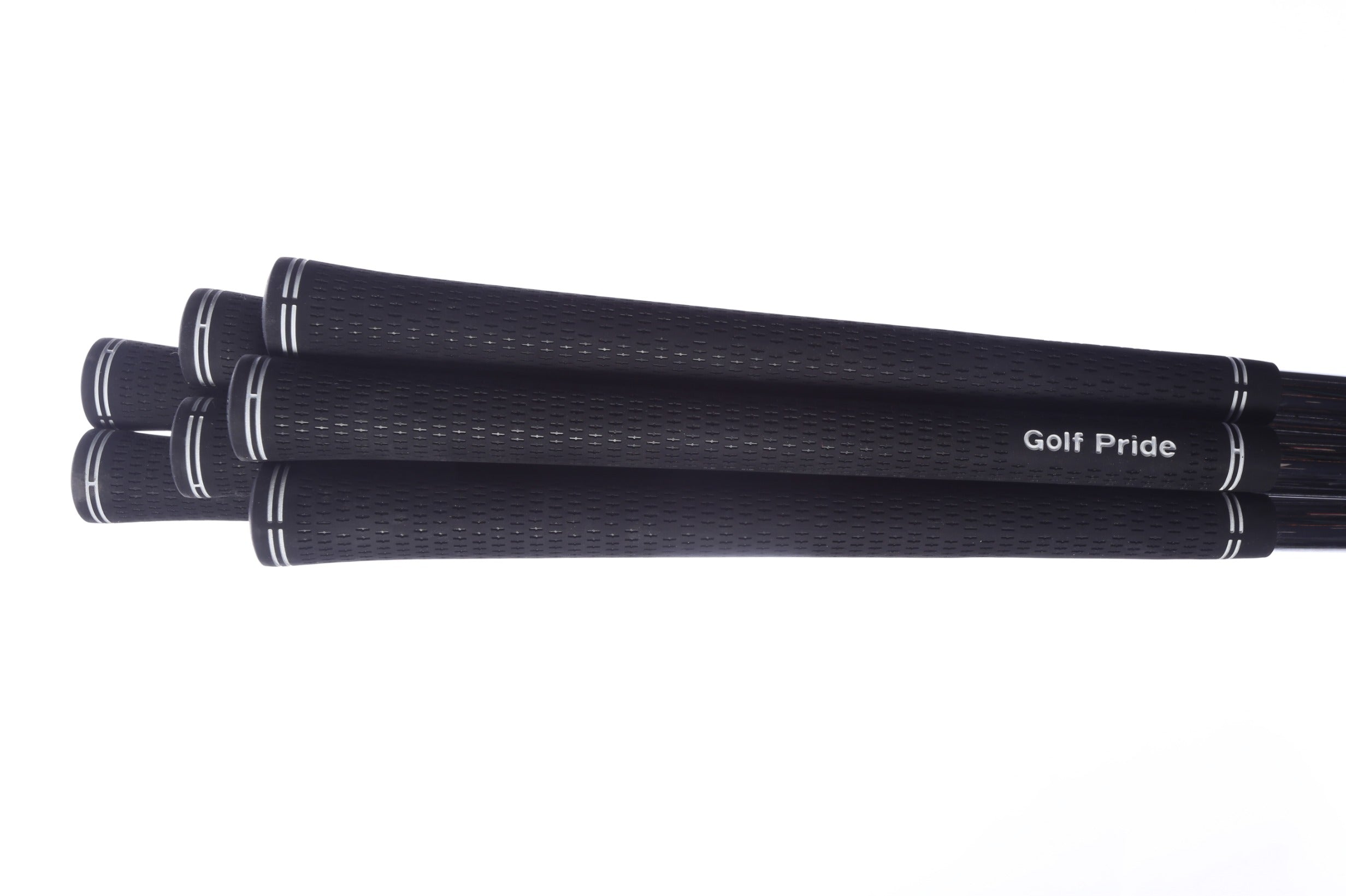 Used Titleist 2025 T100 Iron Set - Right-Handed - 4-PW - Seniors Flex-Next Round