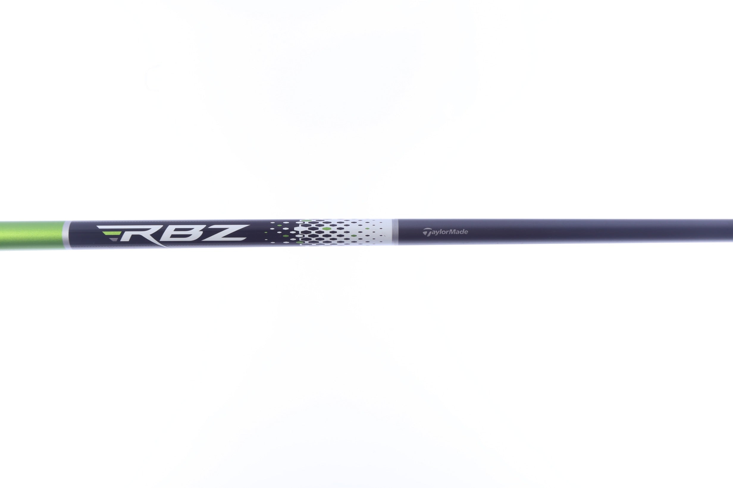 Used TaylorMade RocketBallz 3H Hybrid - Right-Handed - 19 Degrees - Regular Flex